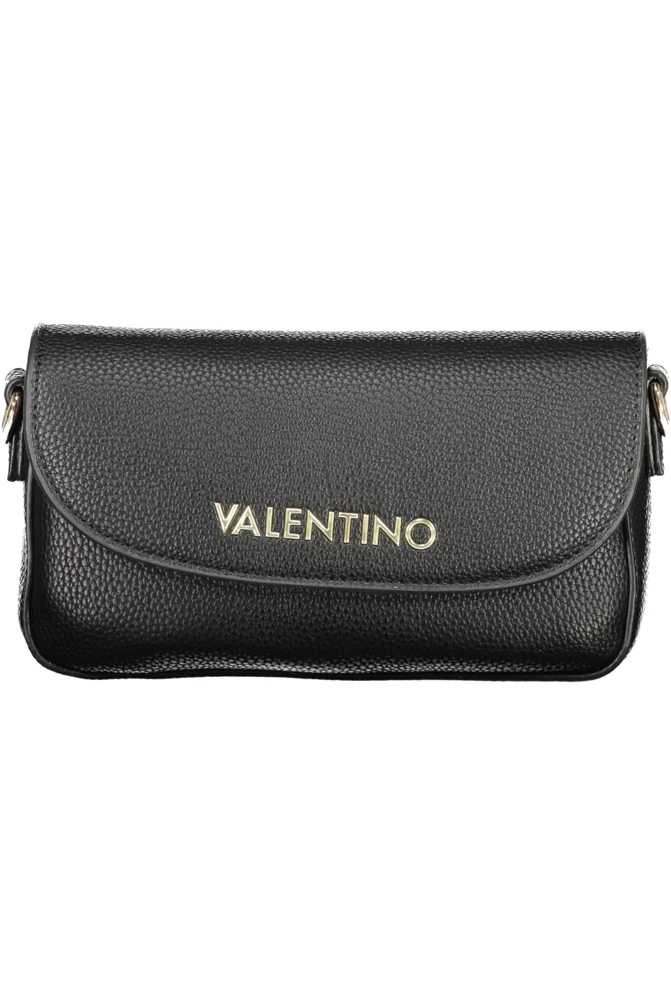 Valentino dames zwart tas