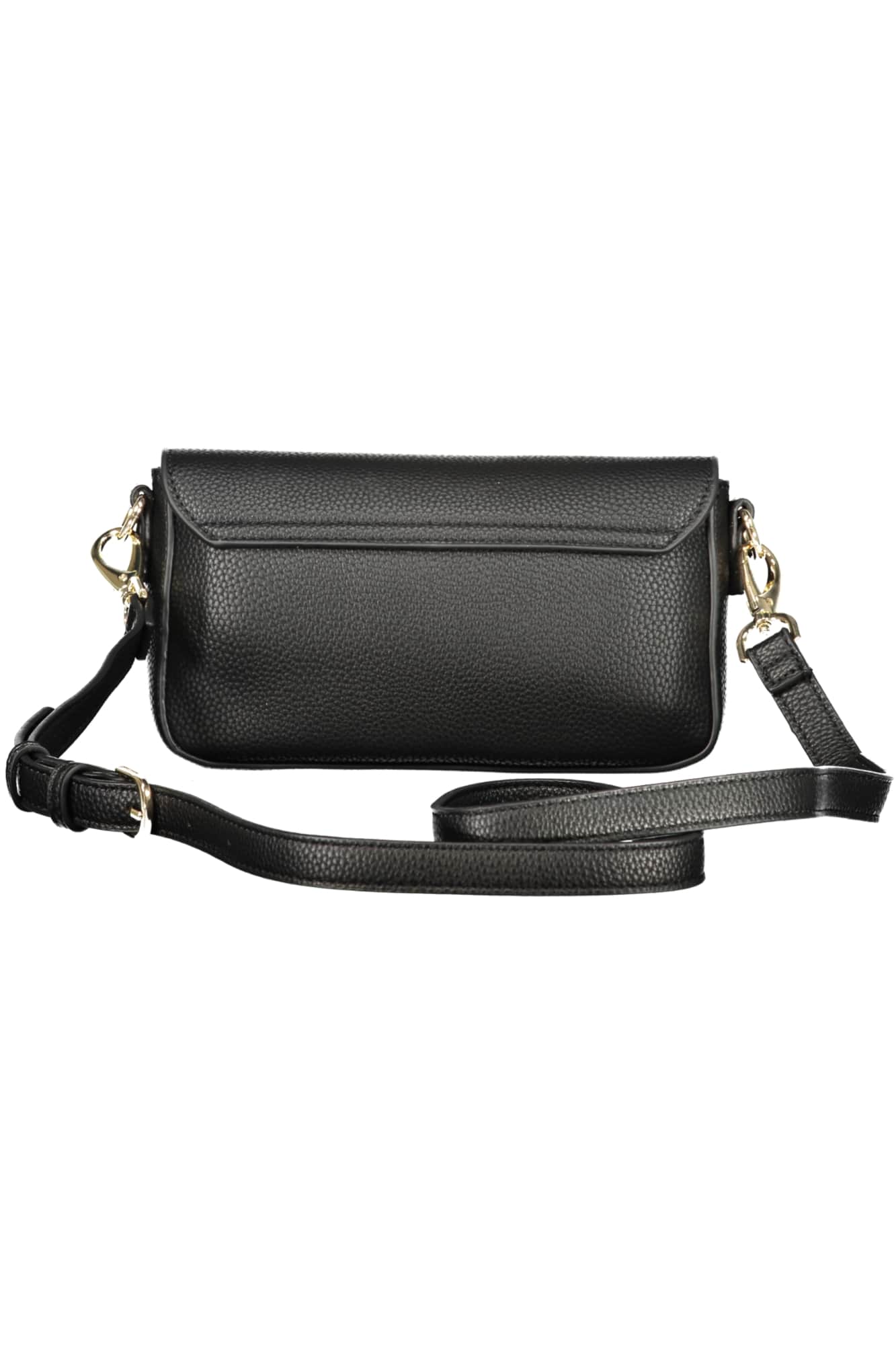 Valentino dames zwart tas