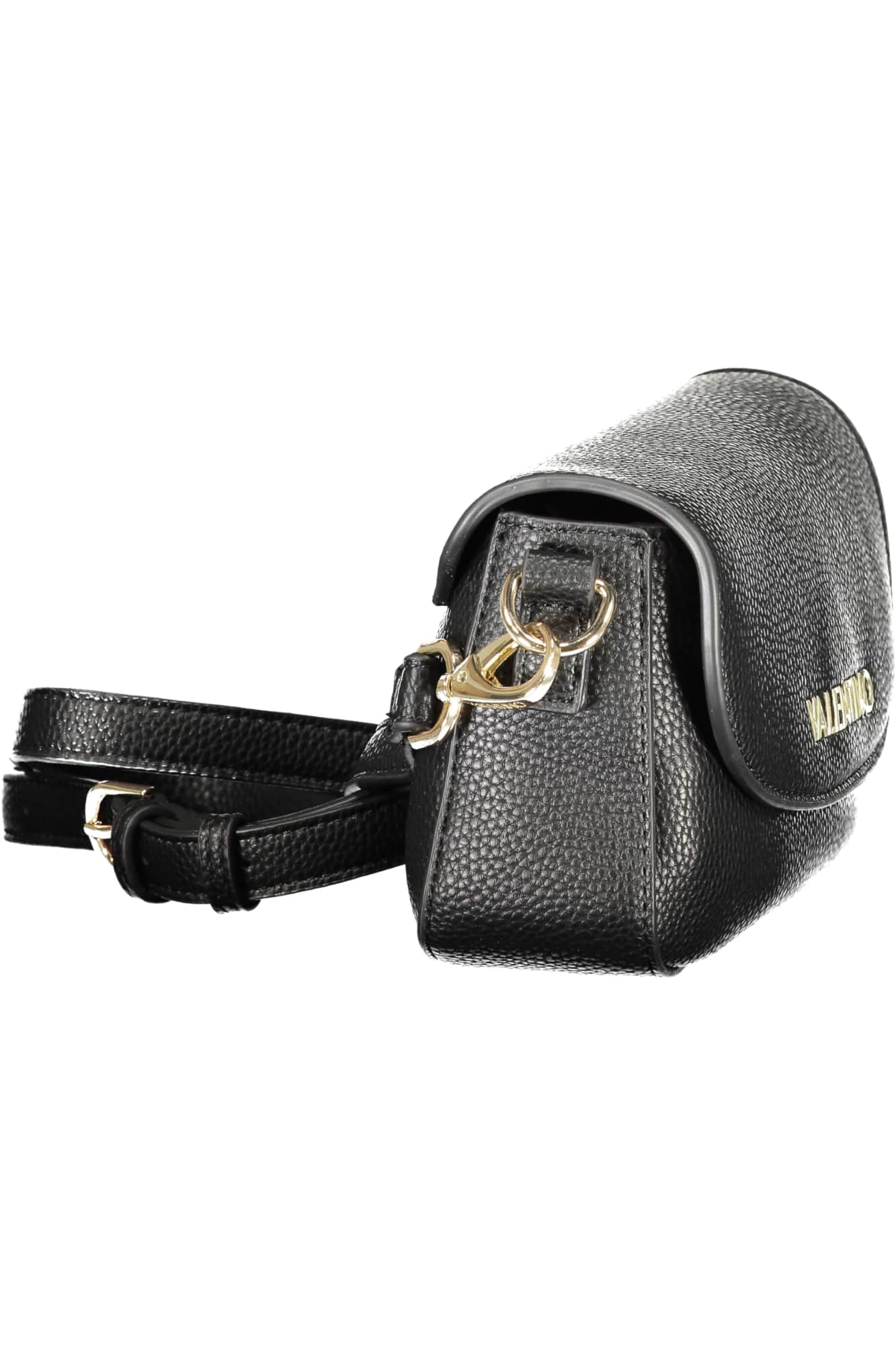 Valentino dames zwart tas