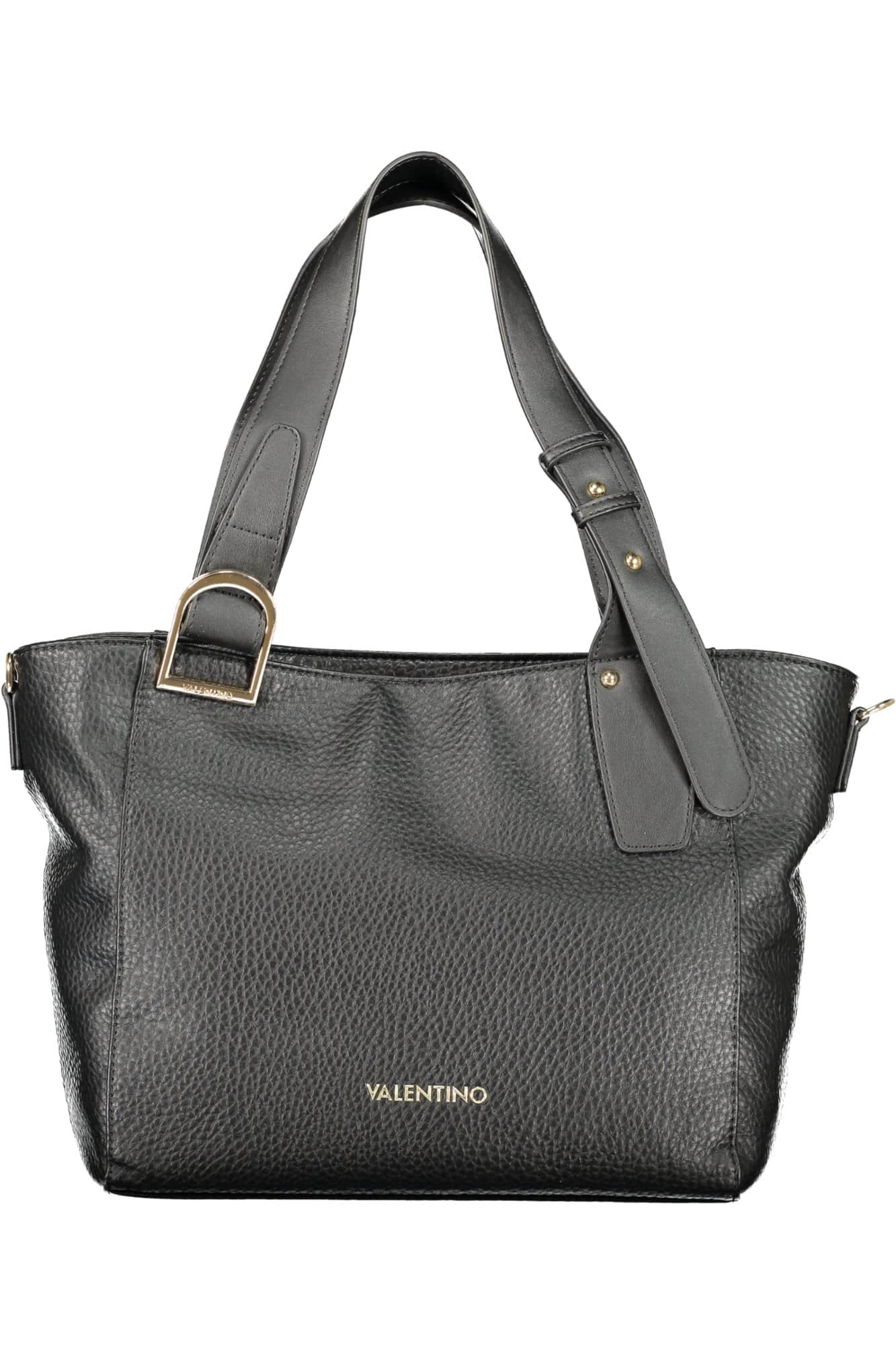 Valentino dames zwart tas