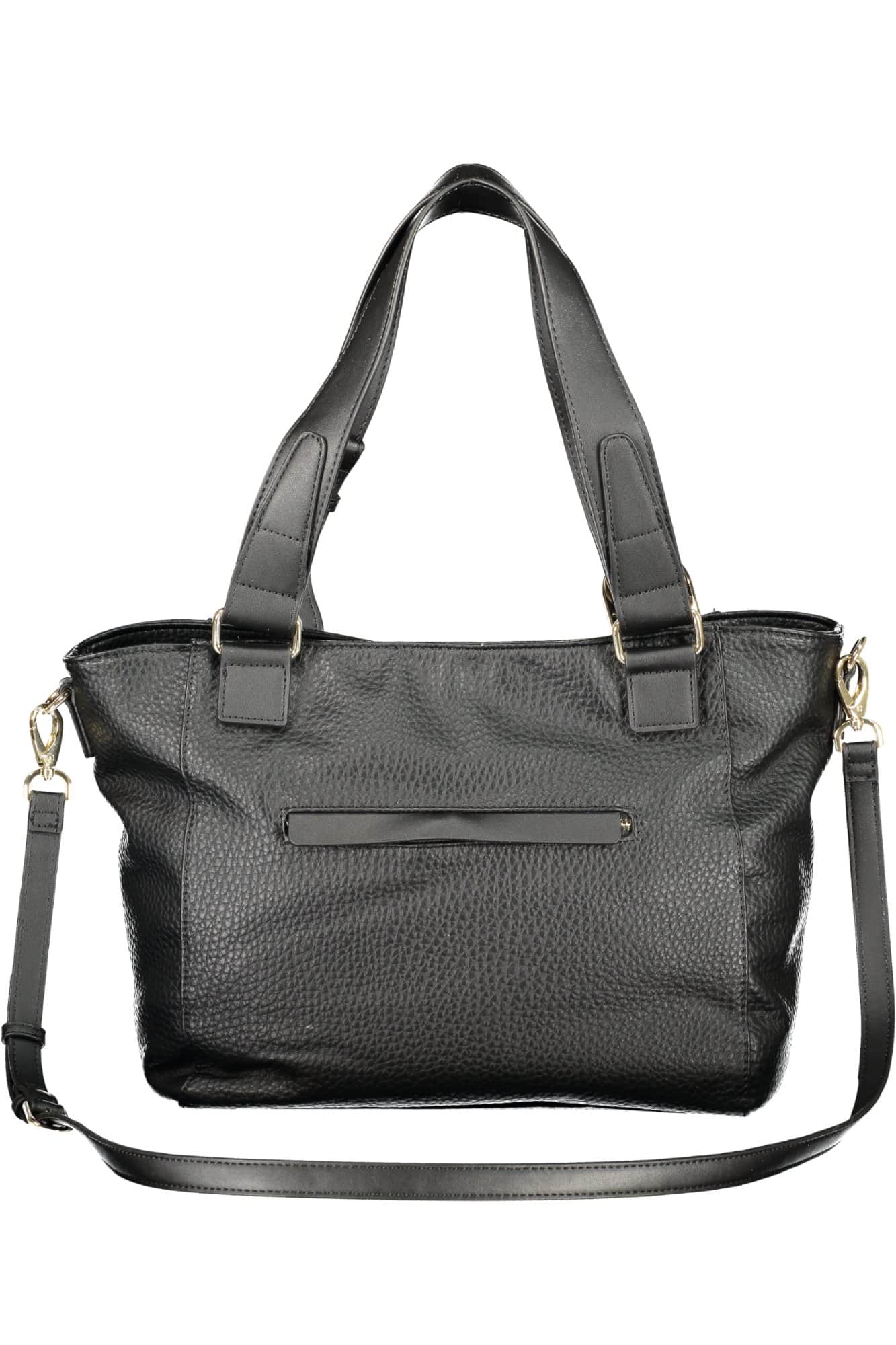 Valentino dames zwart tas