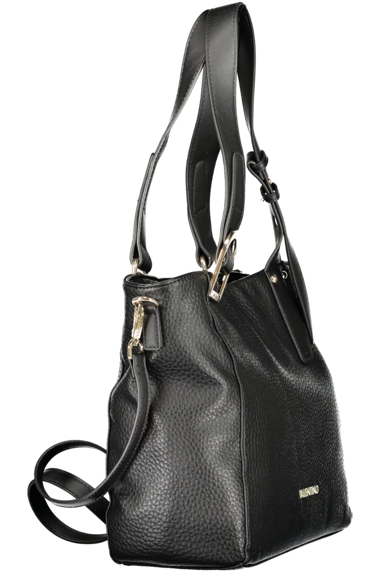 Valentino dames zwart tas