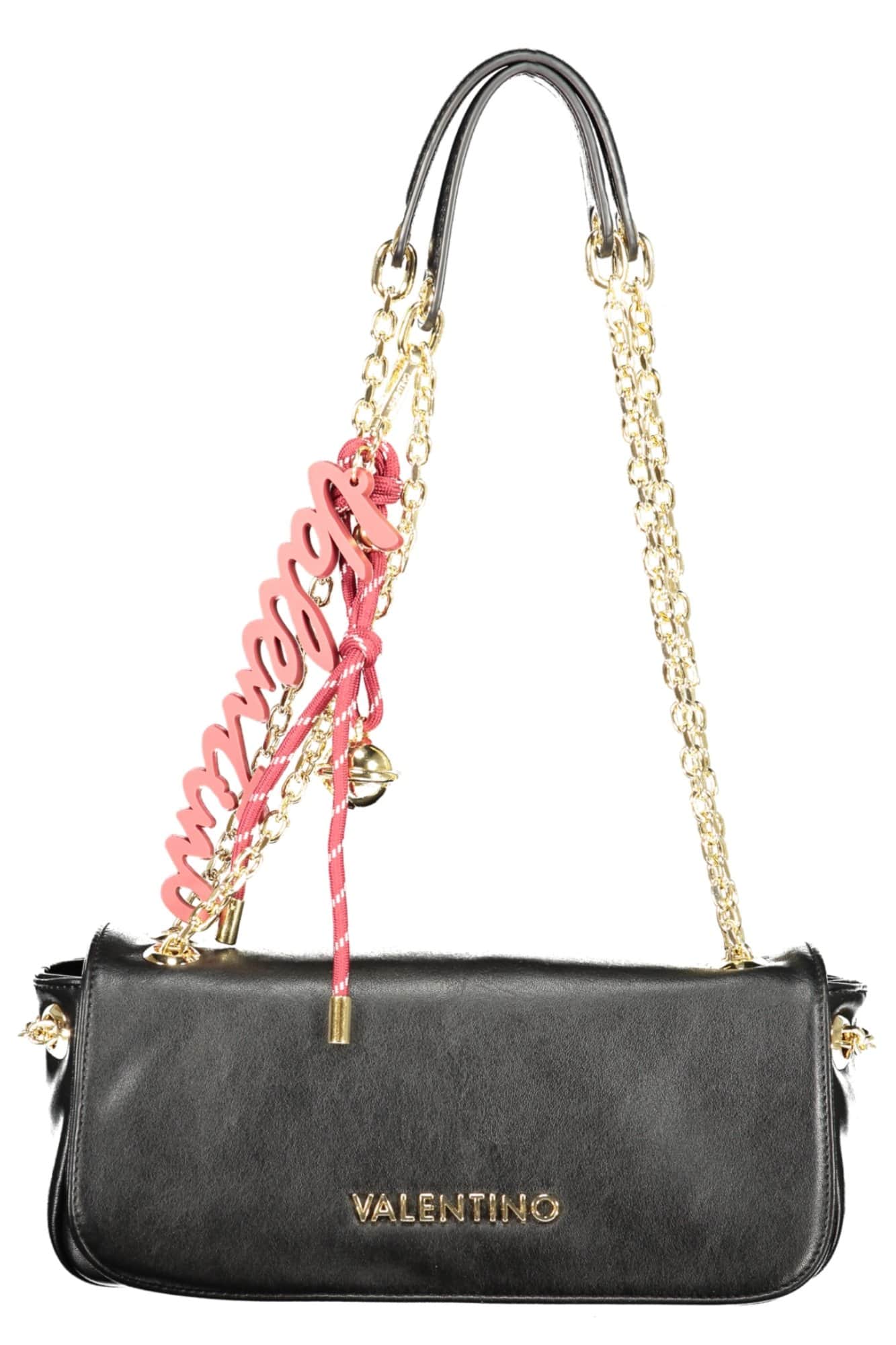 Valentino dames zwart tas
