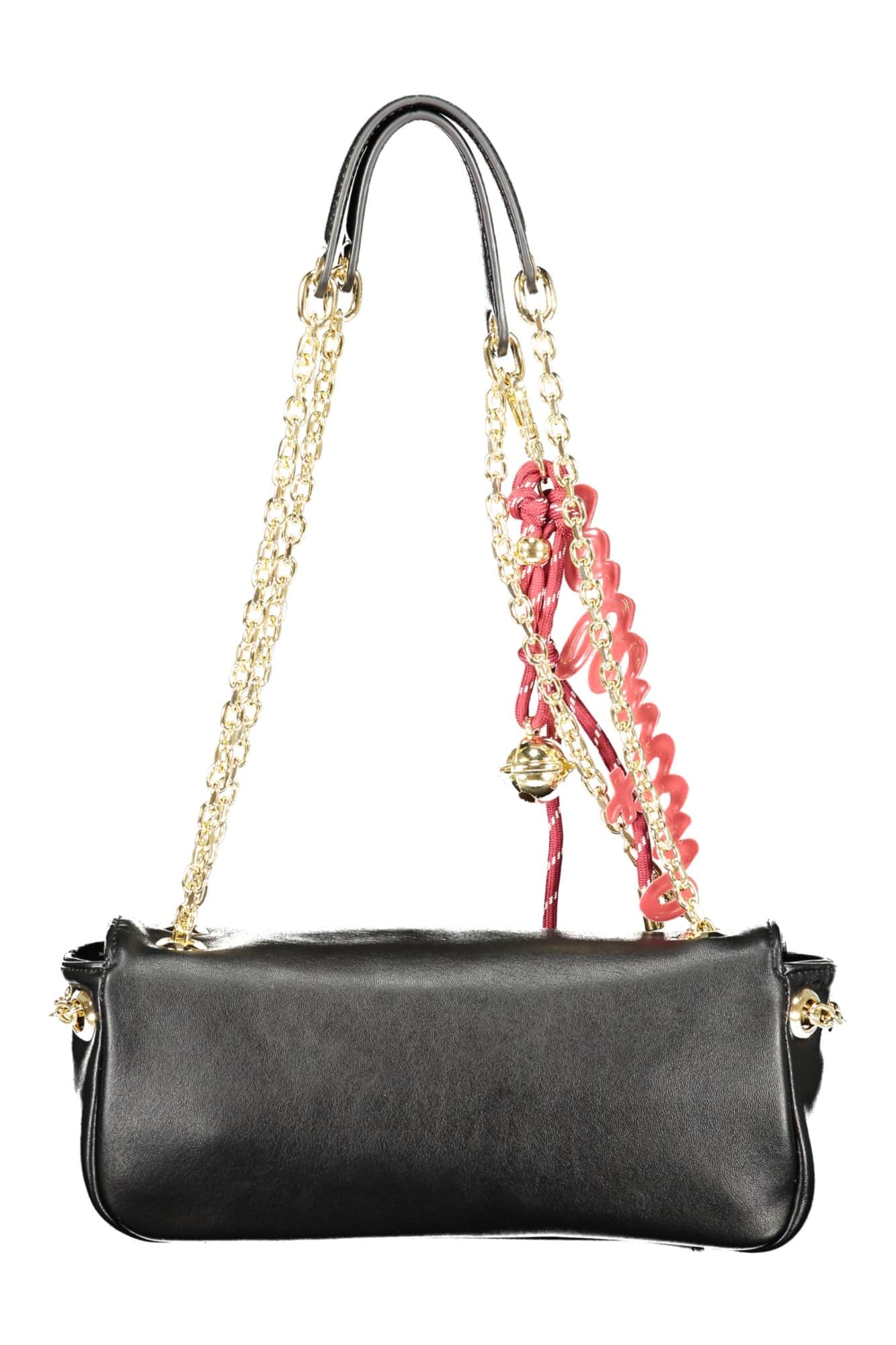 Valentino dames zwart tas