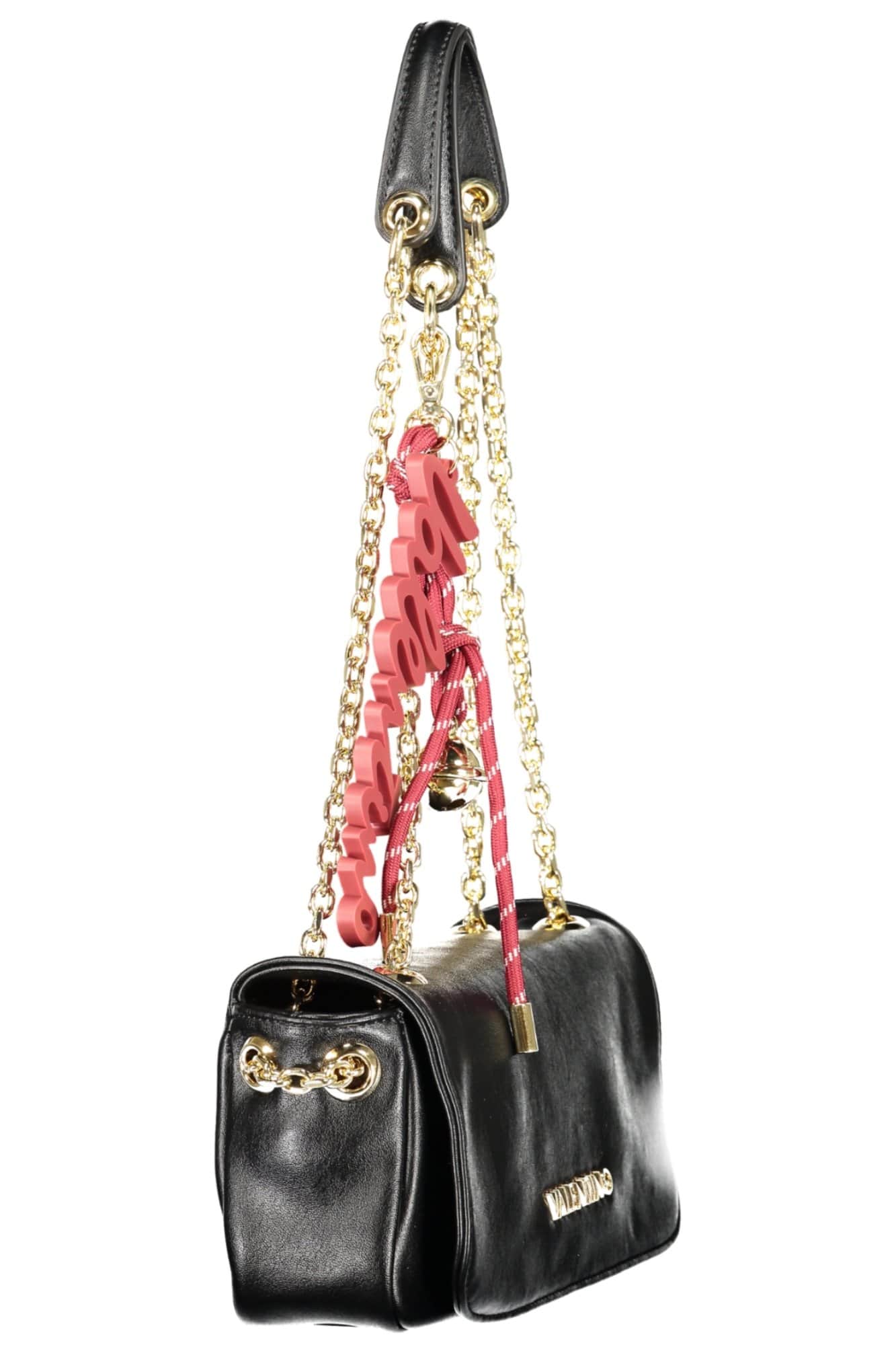 Valentino dames zwart tas
