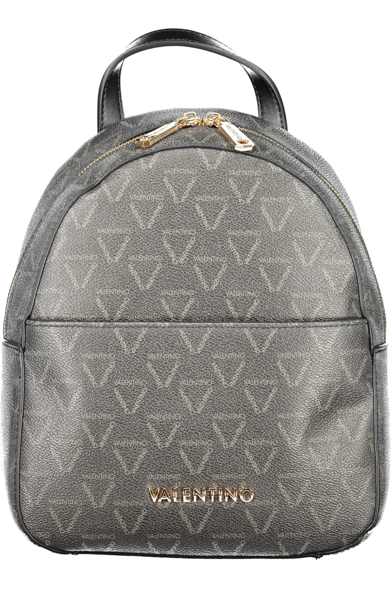 Valentino dames zwart rugzak