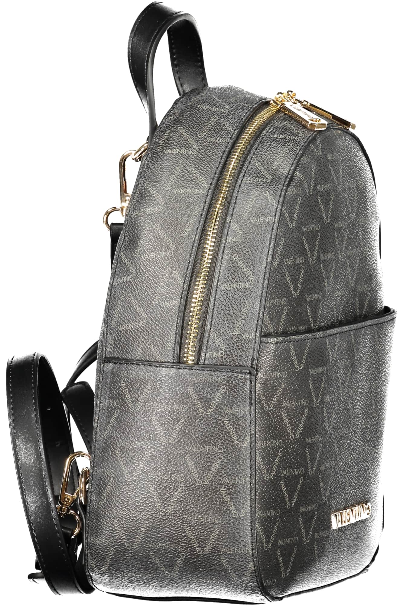 Valentino dames zwart rugzak