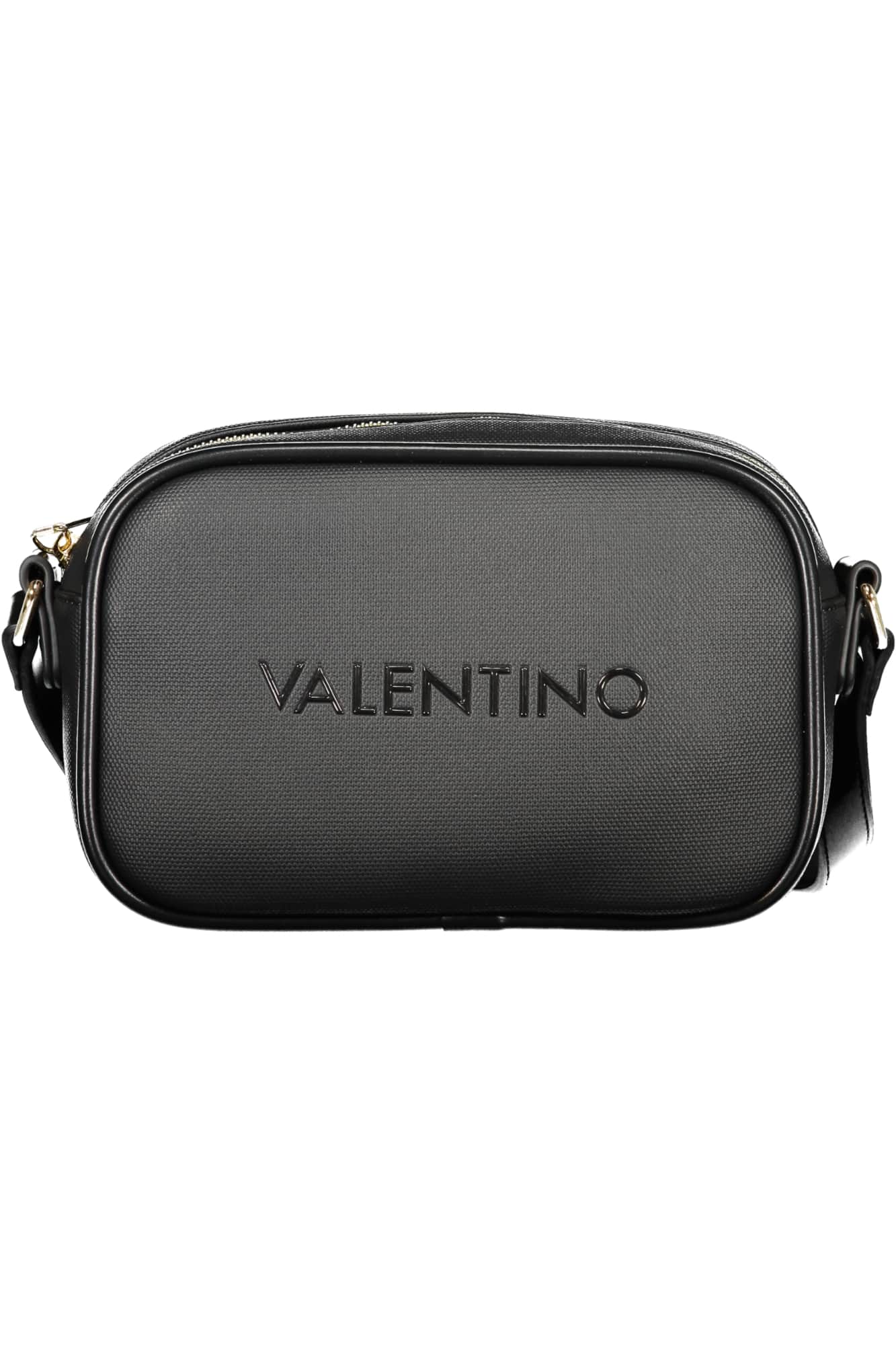 Valentino dames zwart tas