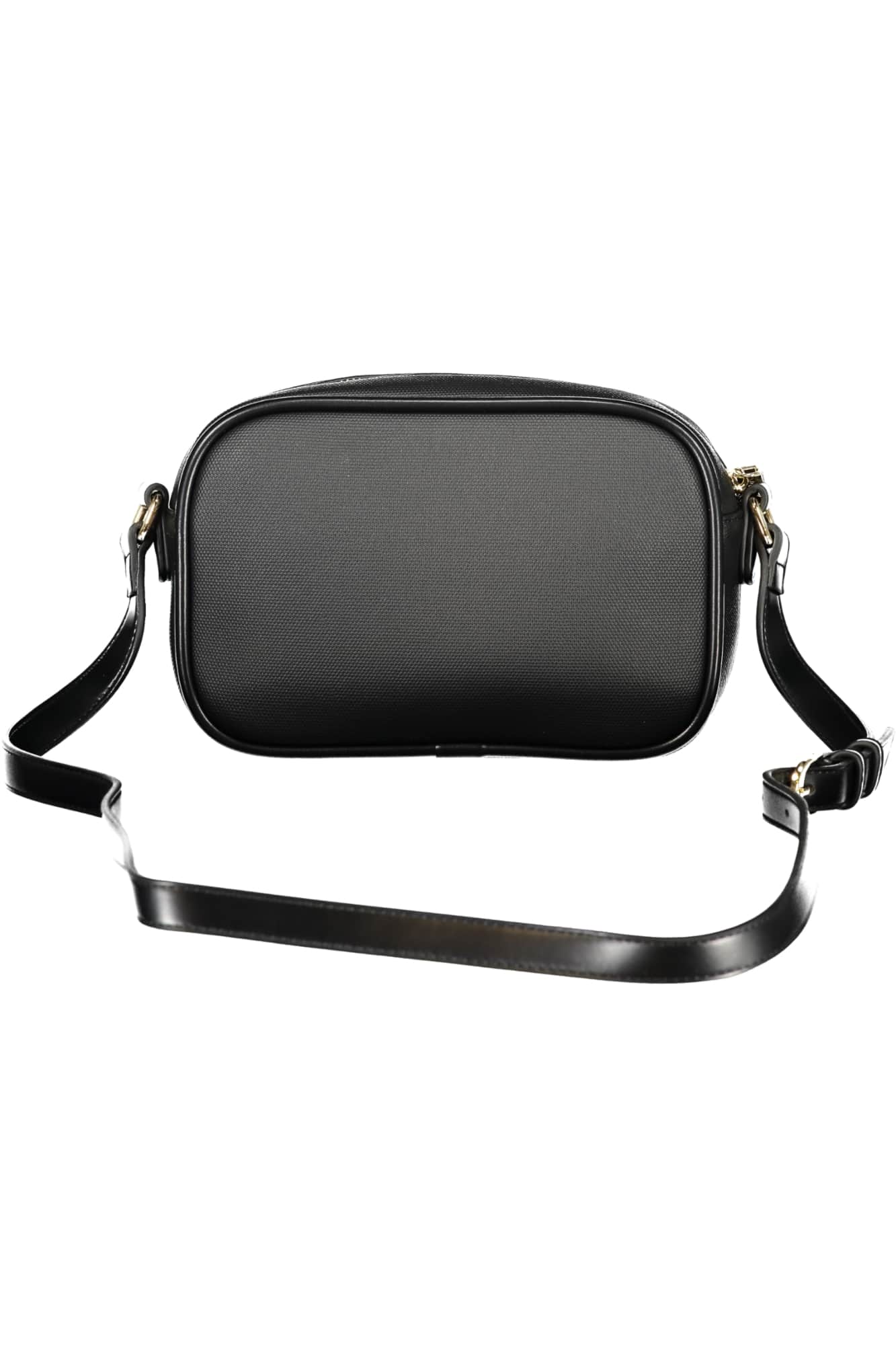 Valentino dames zwart tas