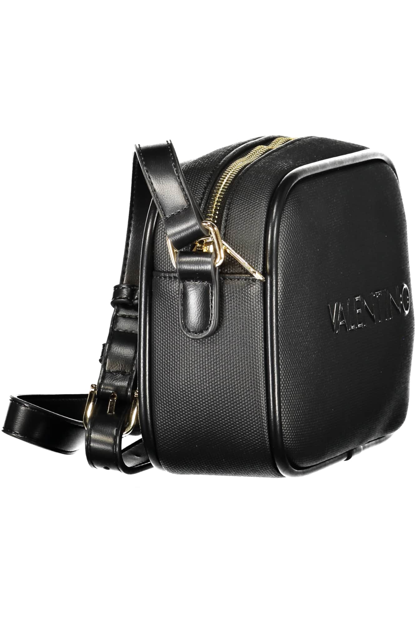 Valentino dames zwart tas