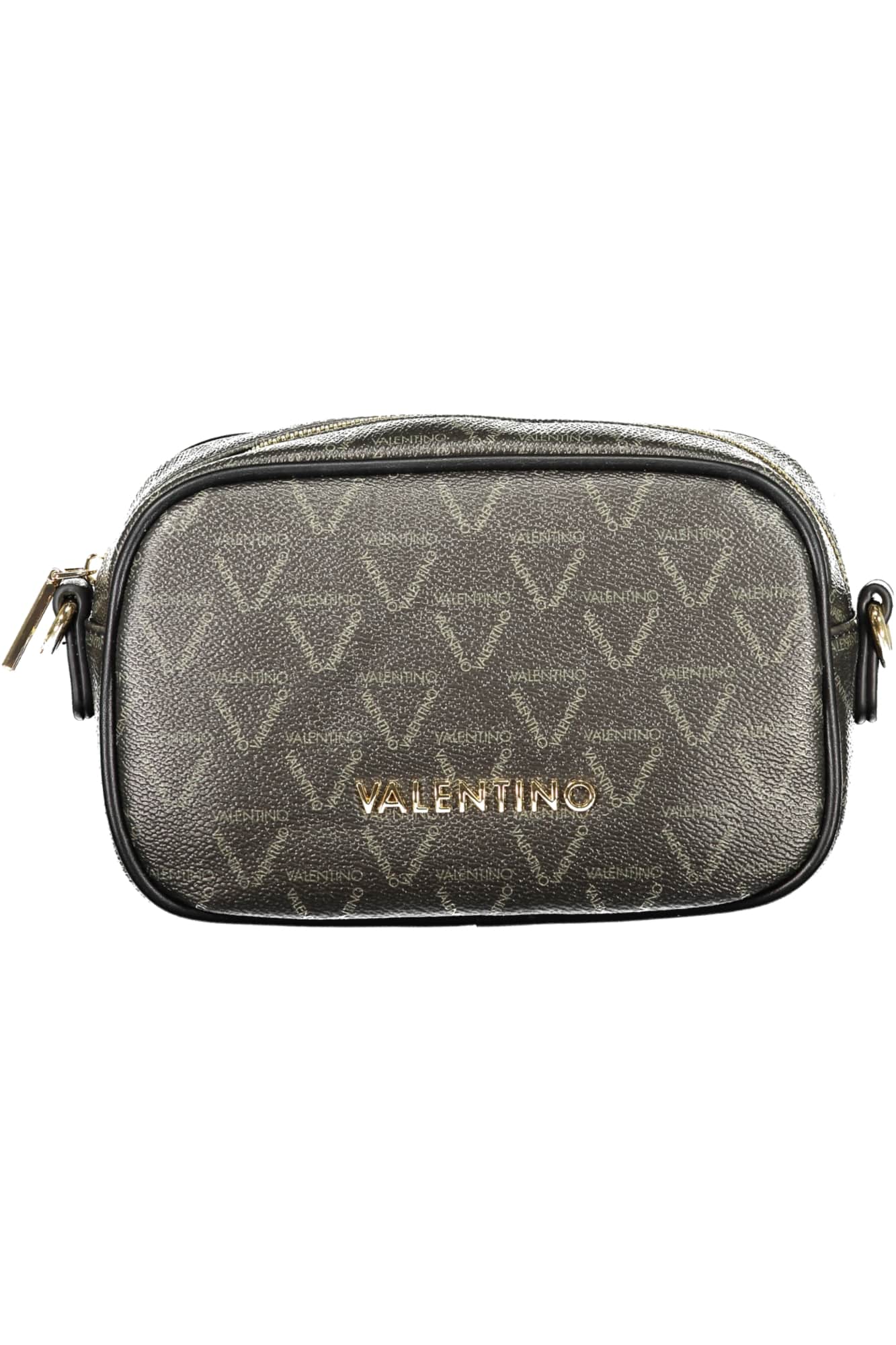 Valentino dames zwart tas