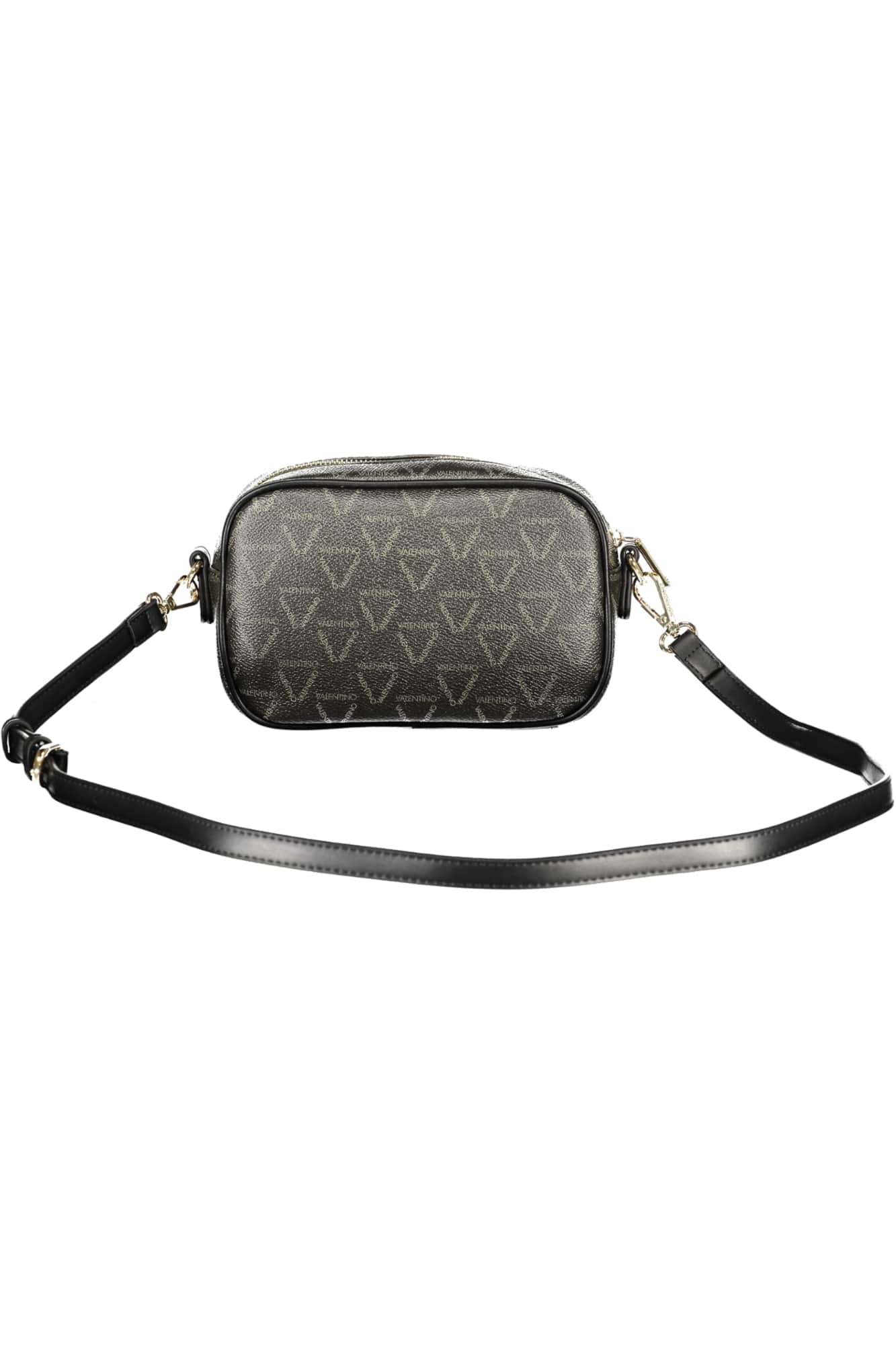 Valentino dames zwart tas