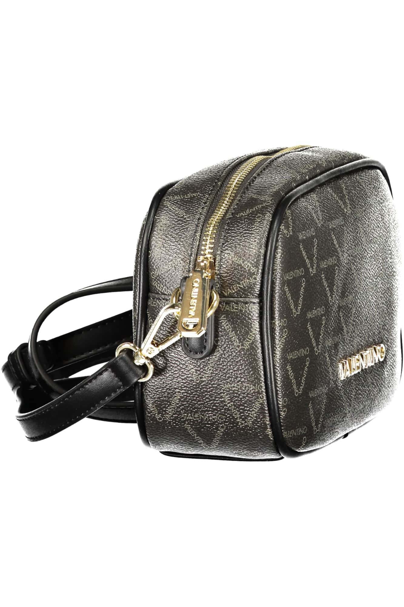 Valentino dames zwart tas
