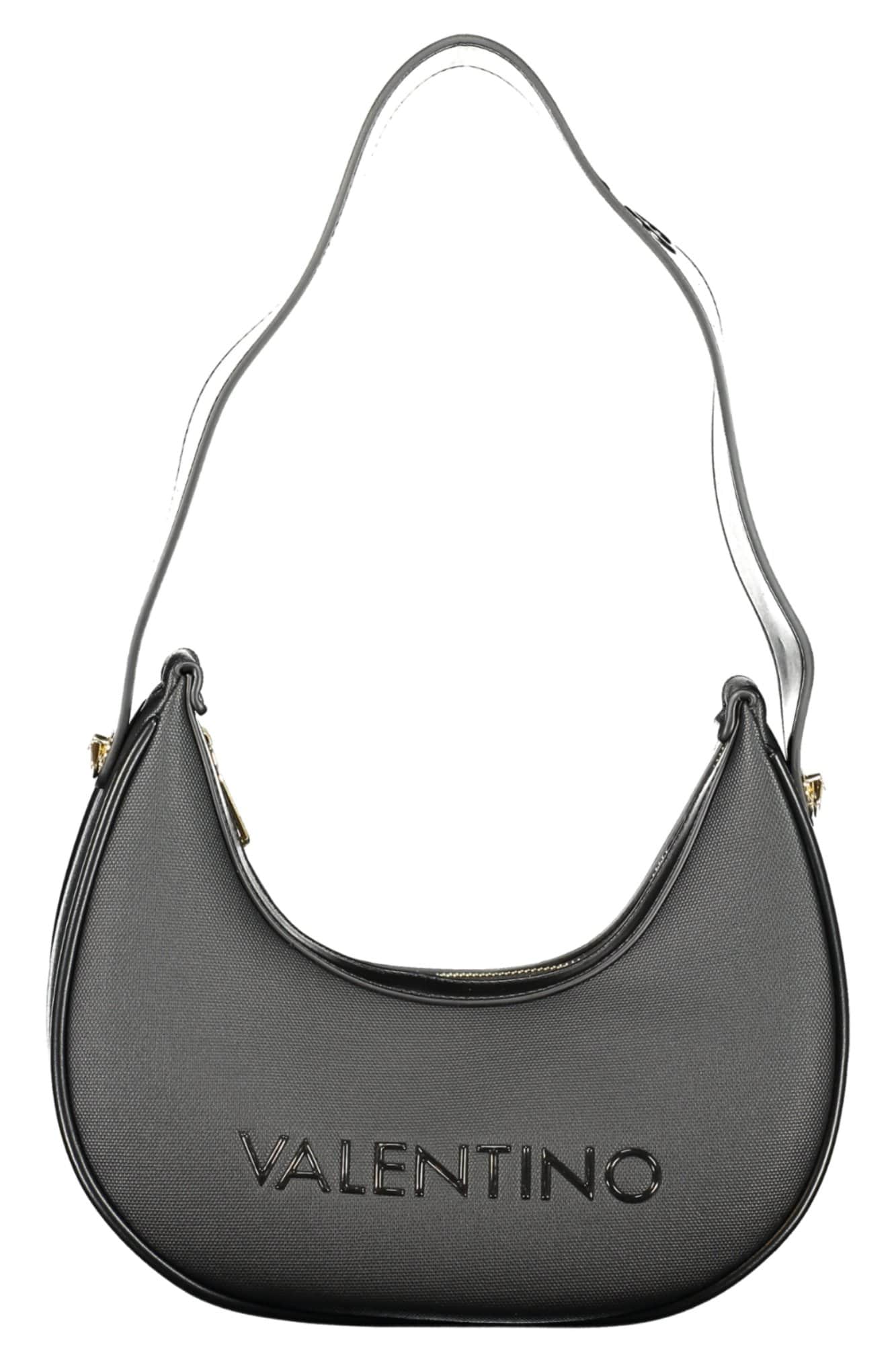 Valentino dames zwart tas