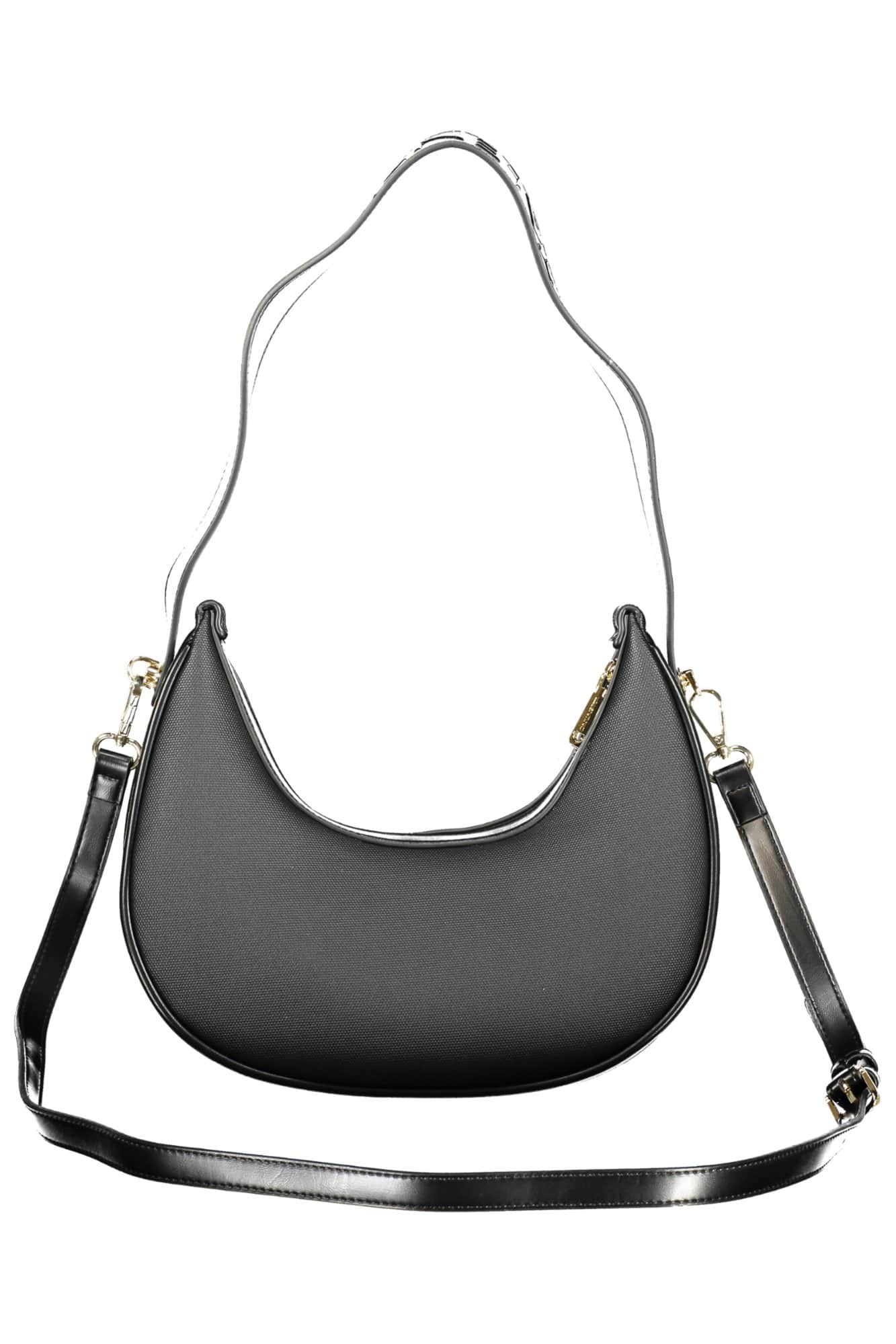 Valentino dames zwart tas