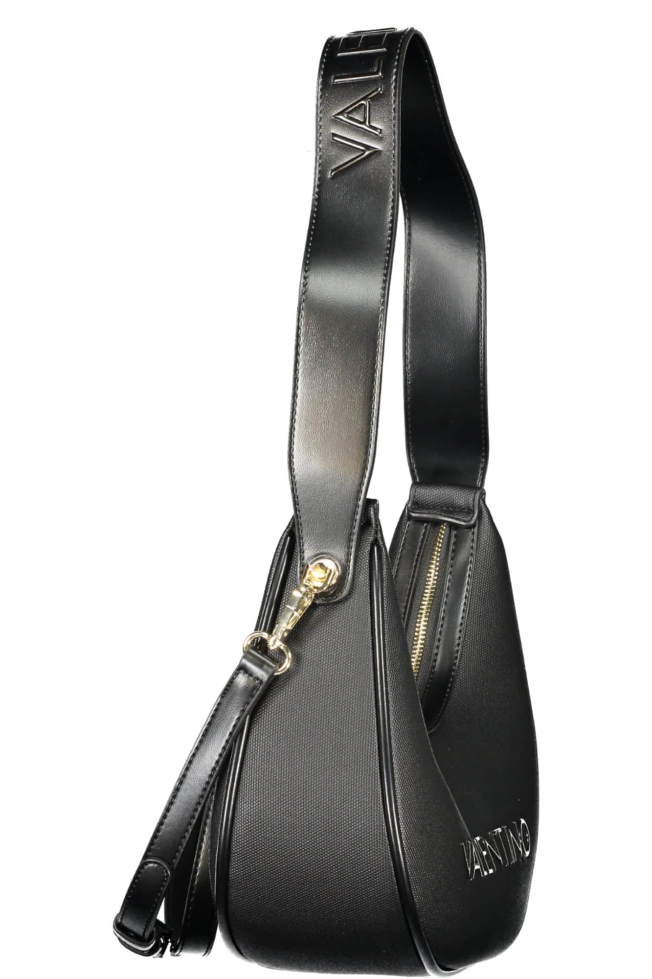 Valentino dames zwart tas