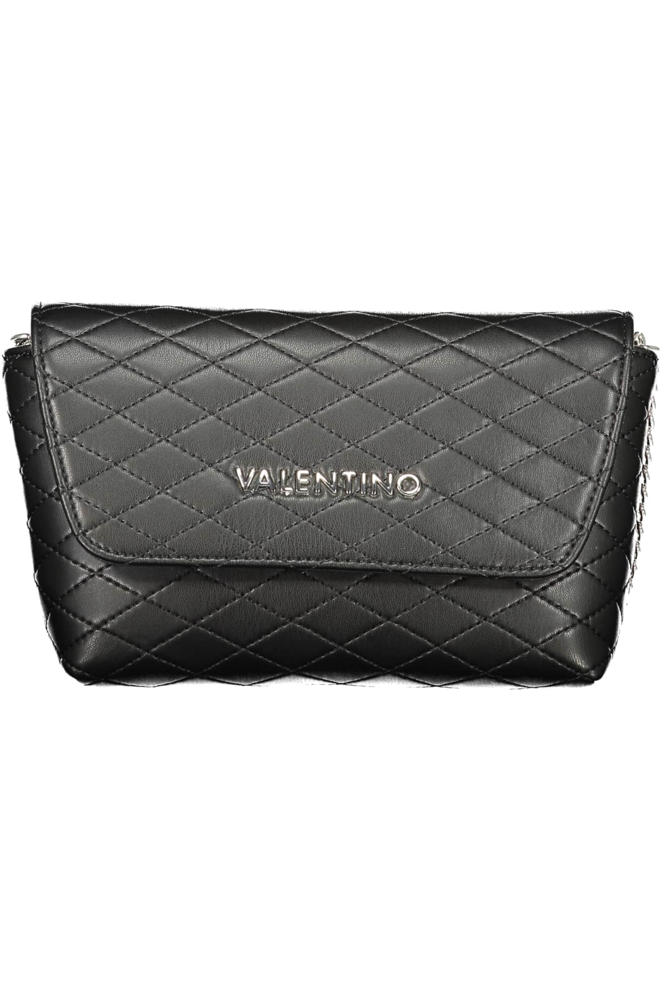 Valentino dames zwart tas