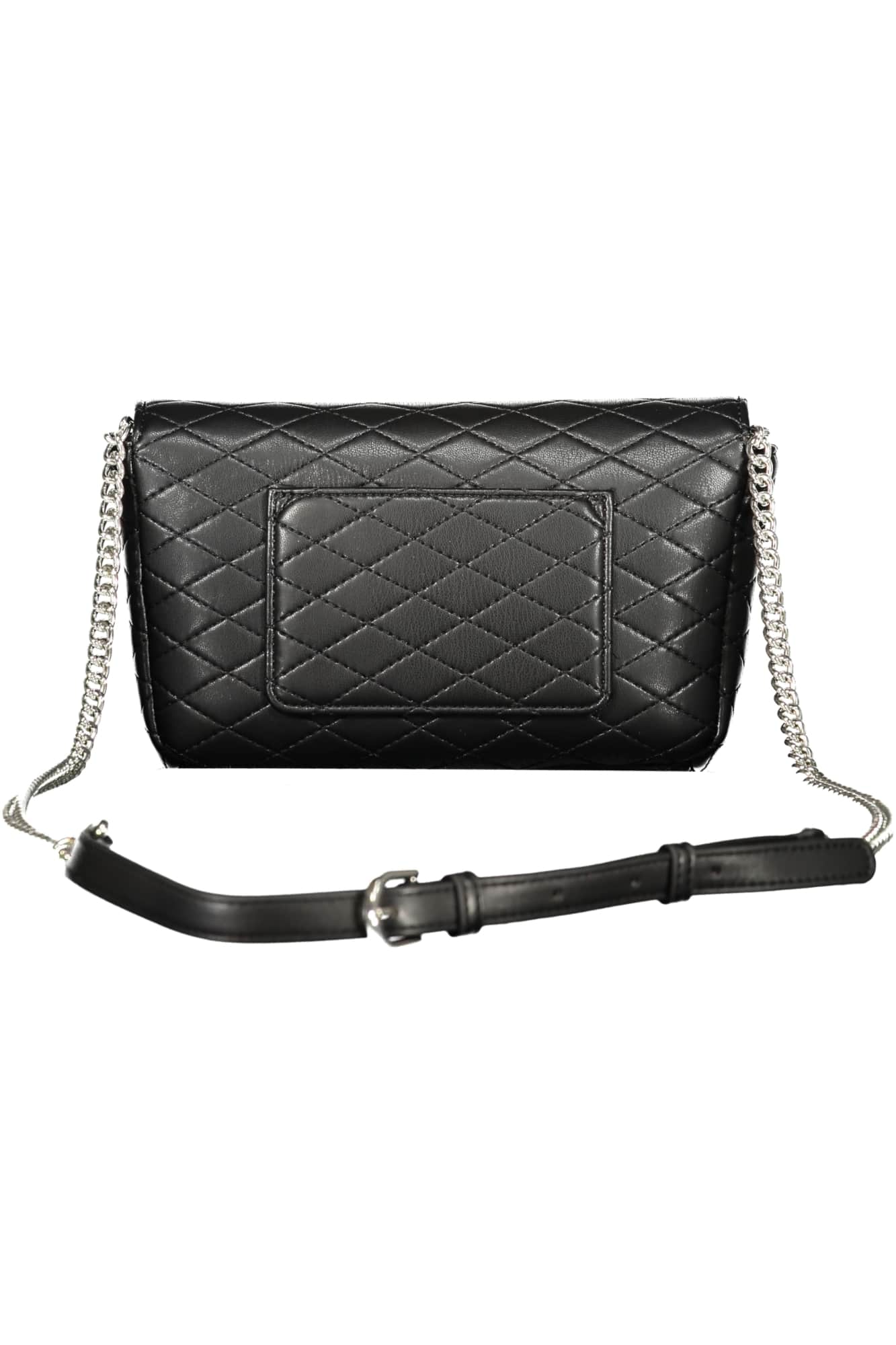 Valentino dames zwart tas