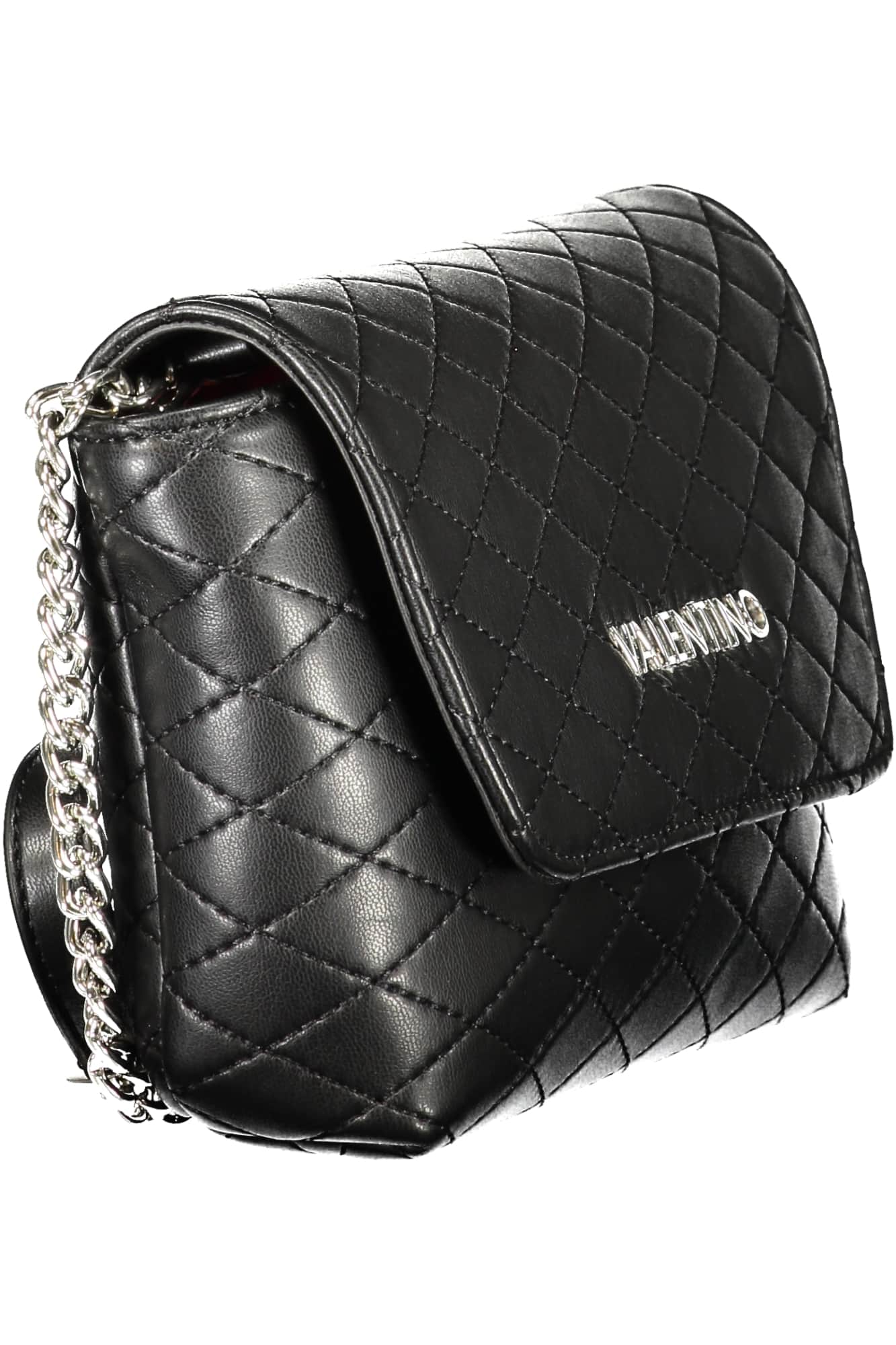 Valentino dames zwart tas