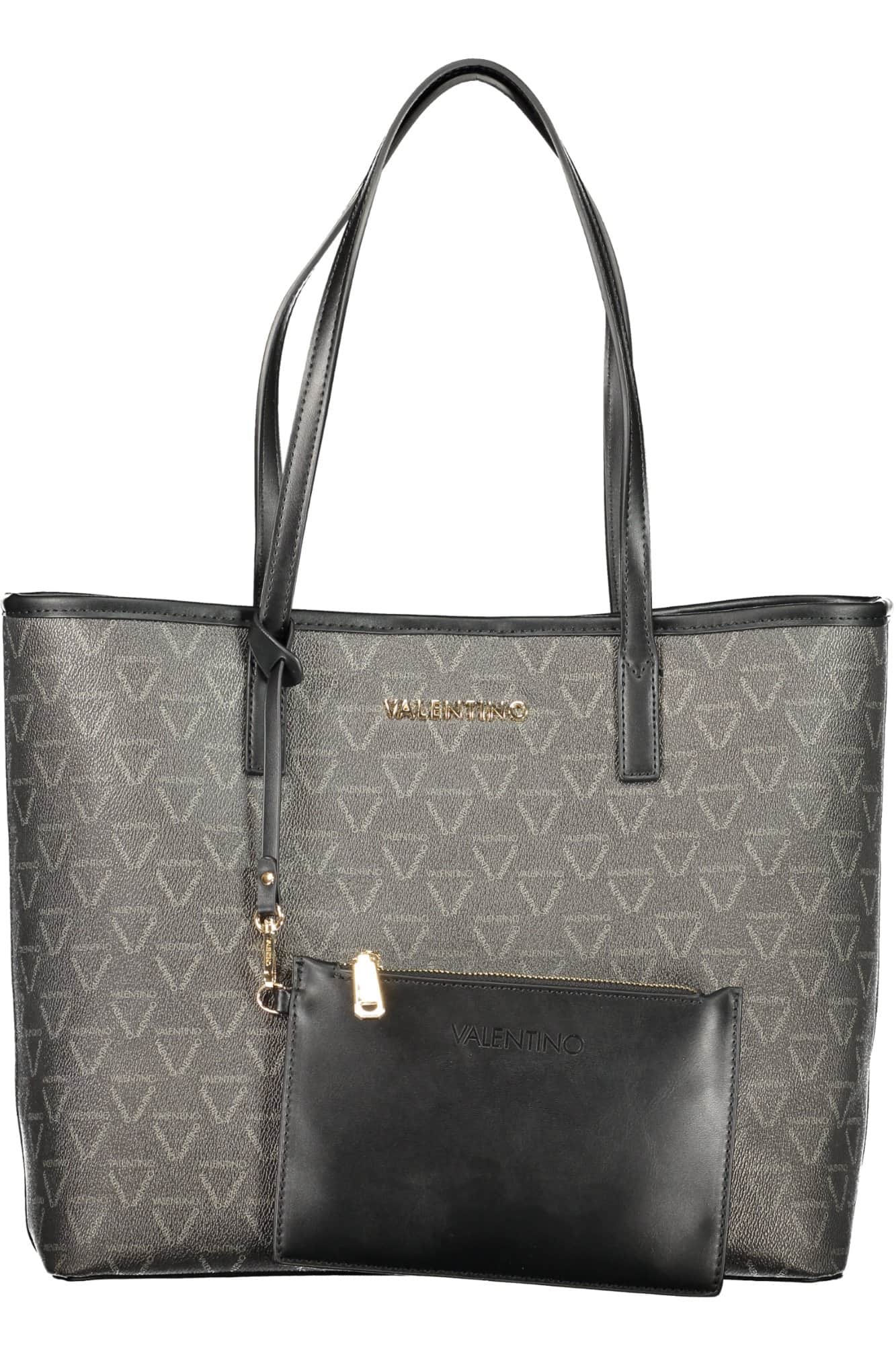 Valentino dames zwart tas