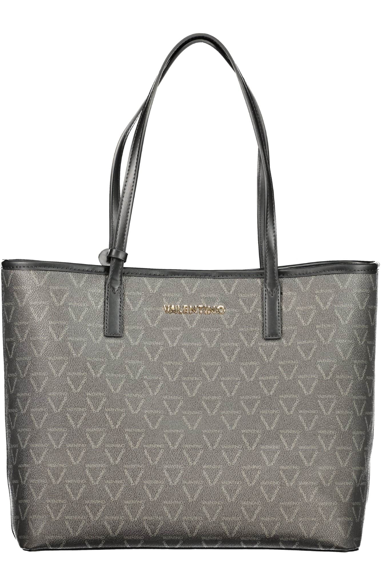 Valentino dames zwart tas