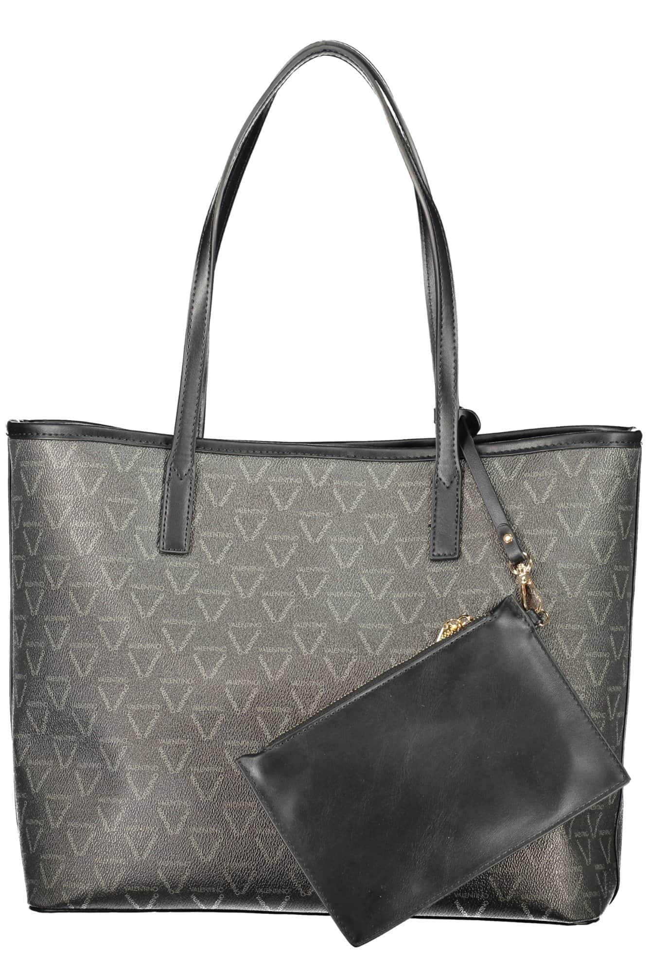 Valentino dames zwart tas