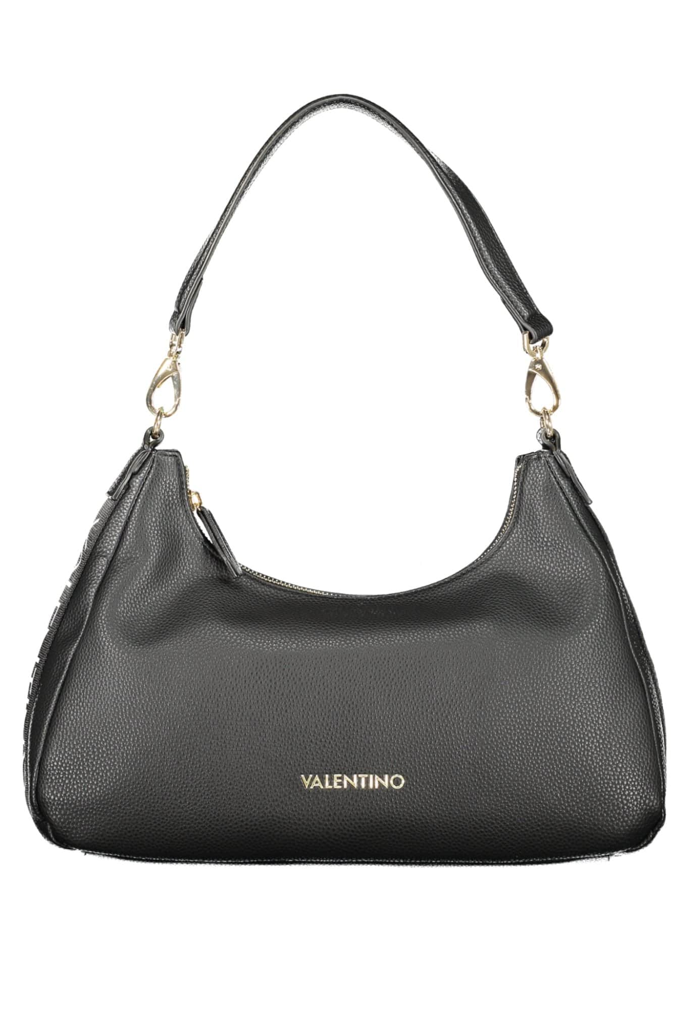 Valentino dames zwart tas