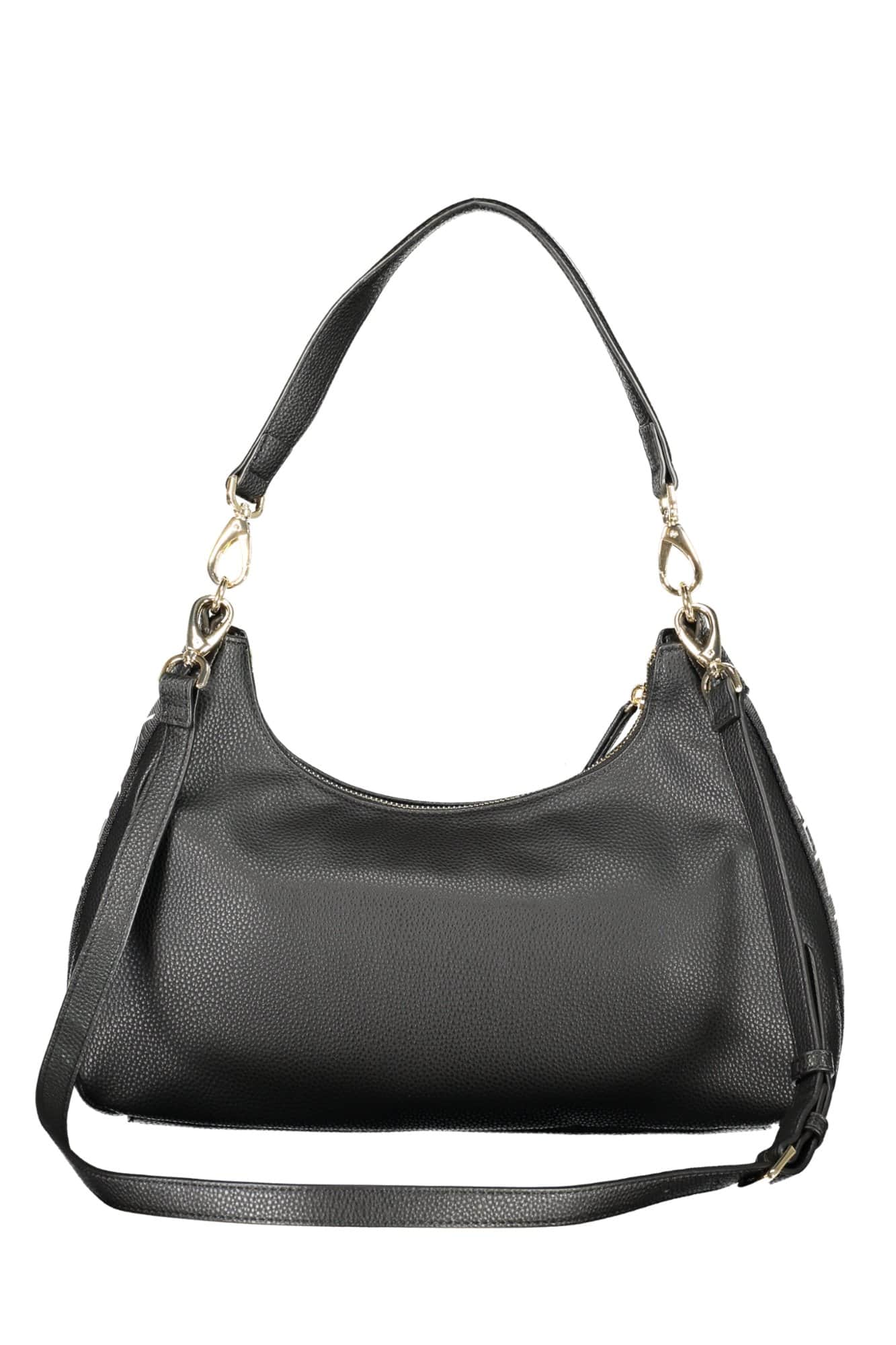 Valentino dames zwart tas
