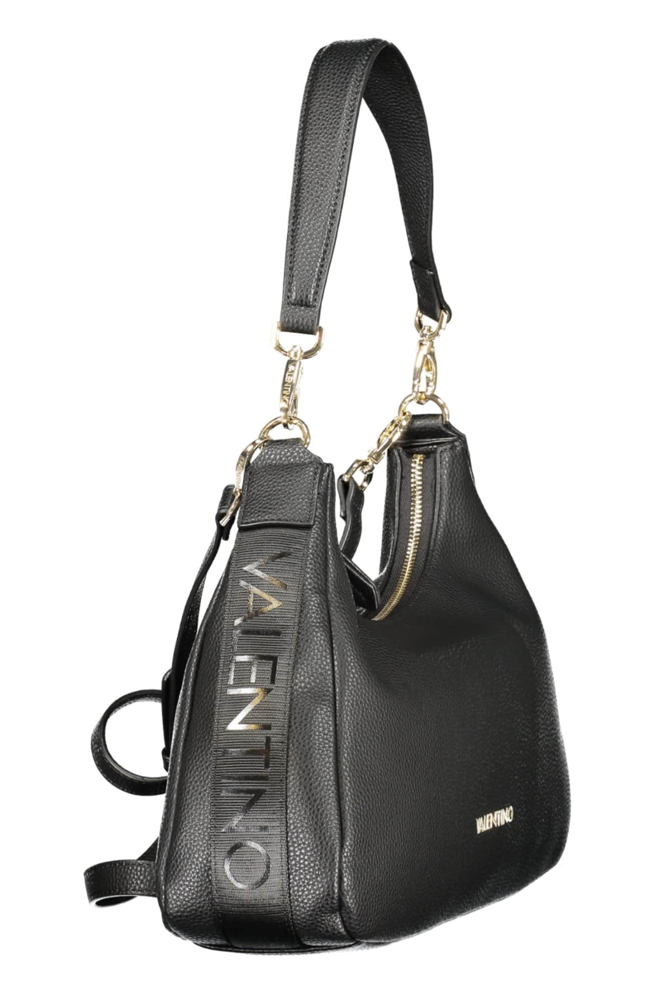 Valentino dames zwart tas