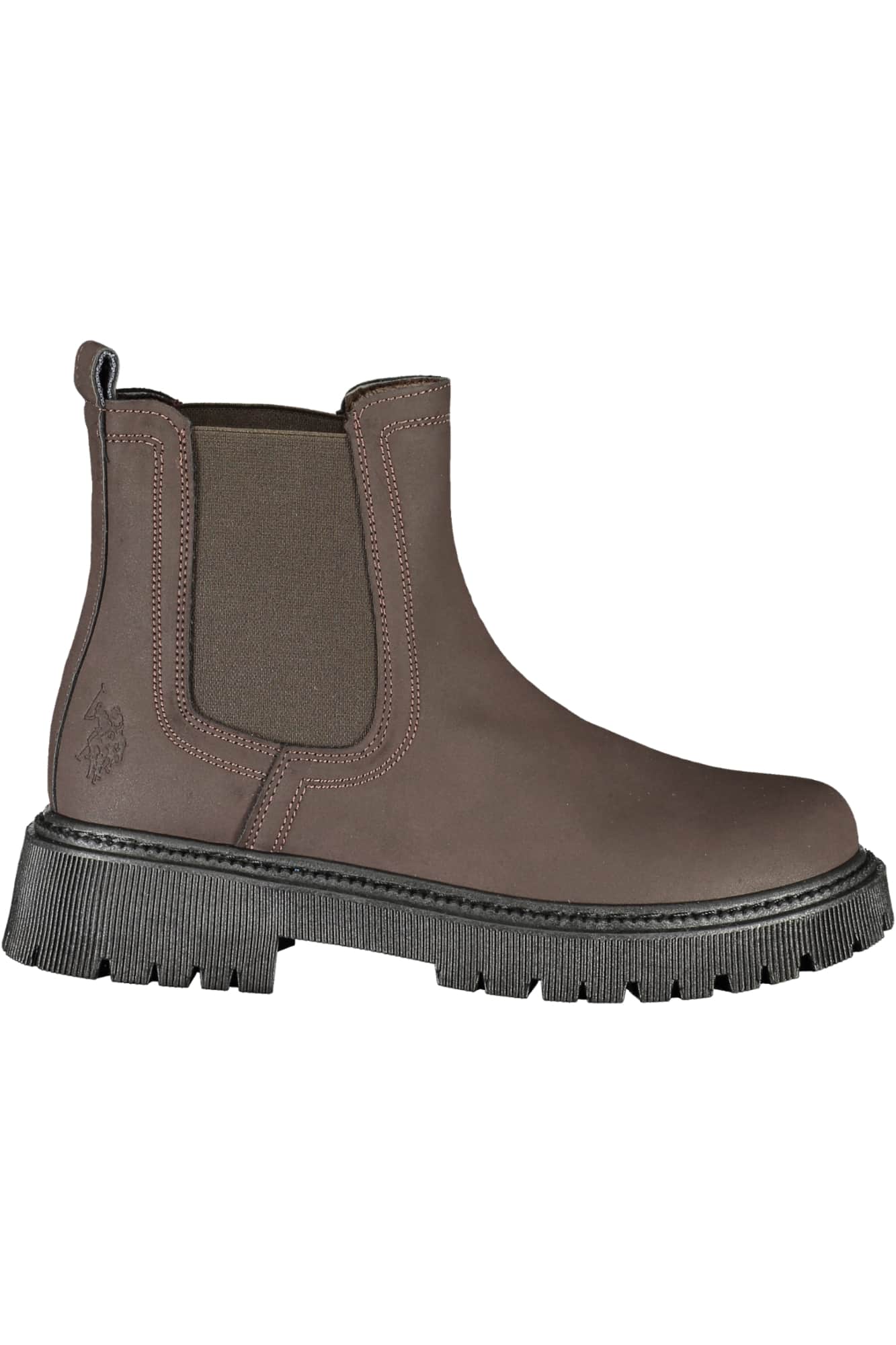 US Polo Assn. dames bruin laars
