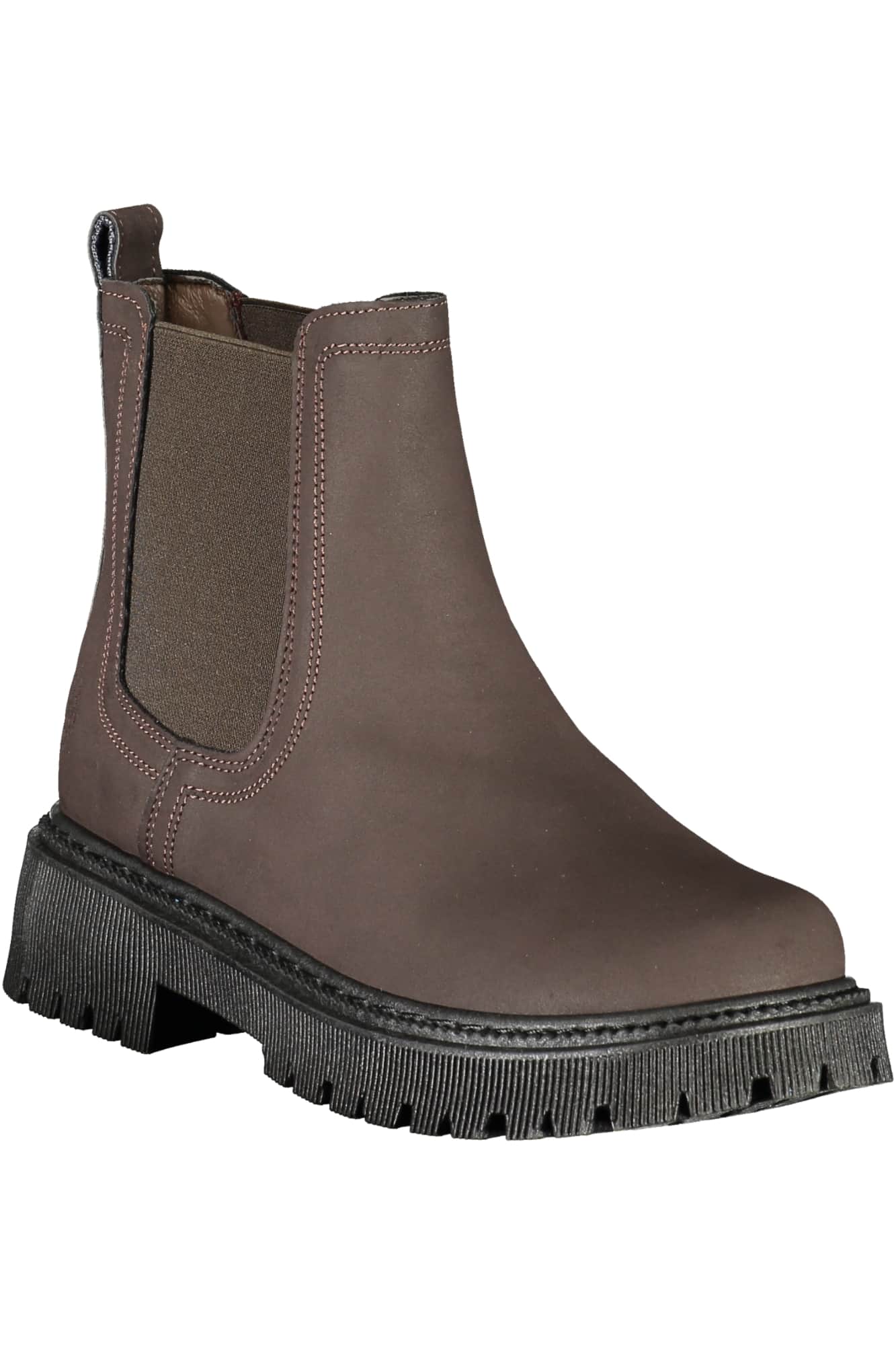 US Polo Assn. dames bruin laars