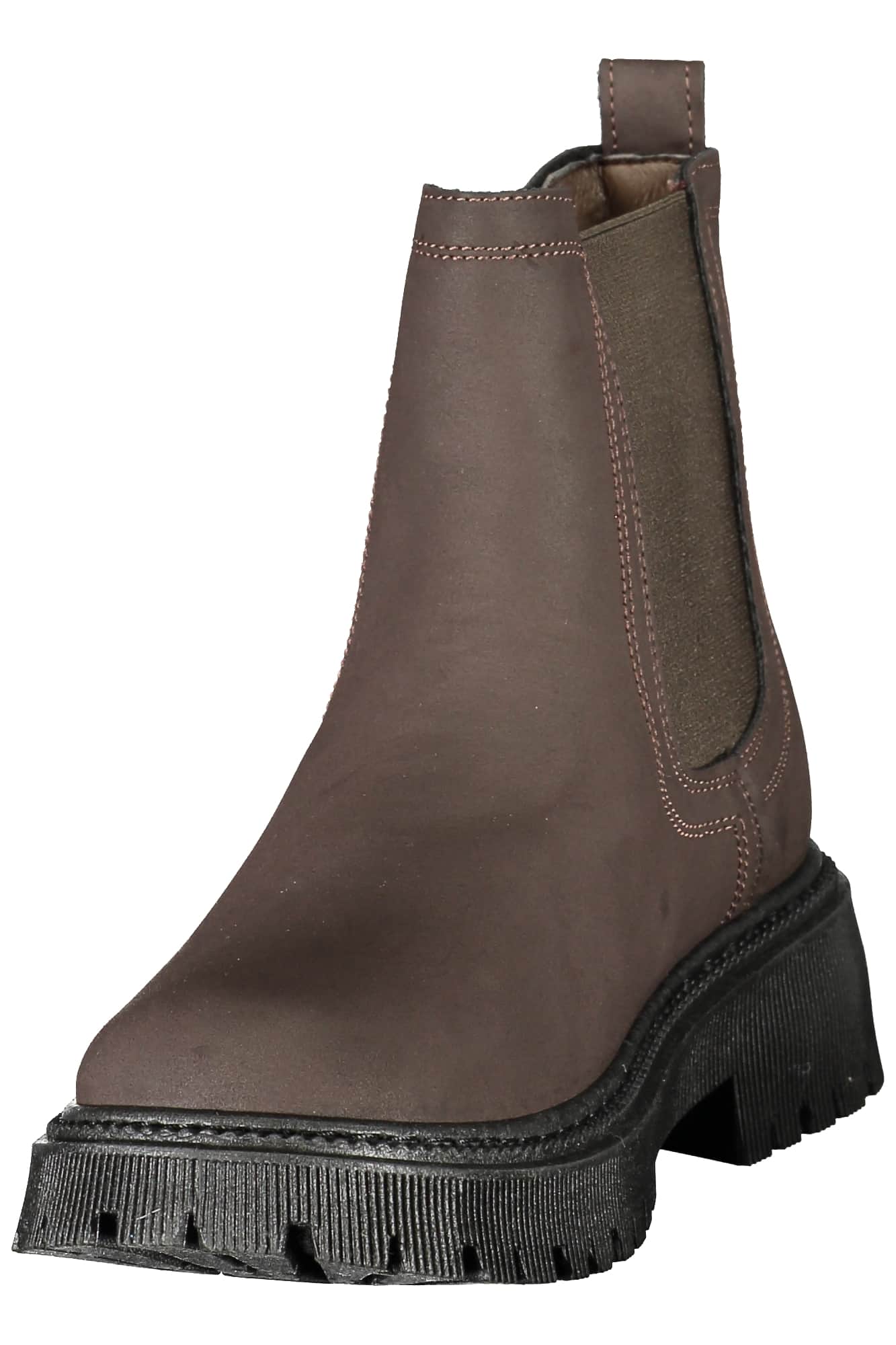US Polo Assn. dames bruin laars