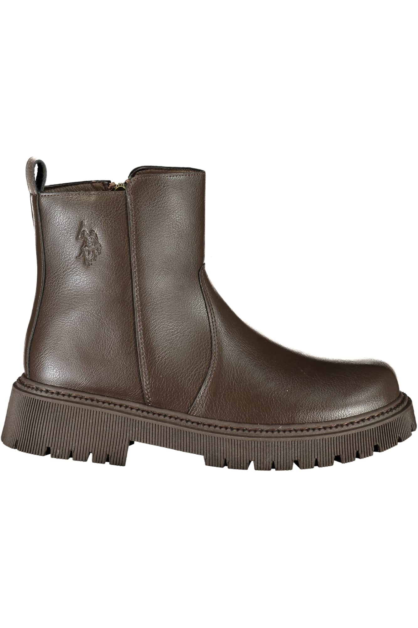 US Polo Assn. dames bruin laars