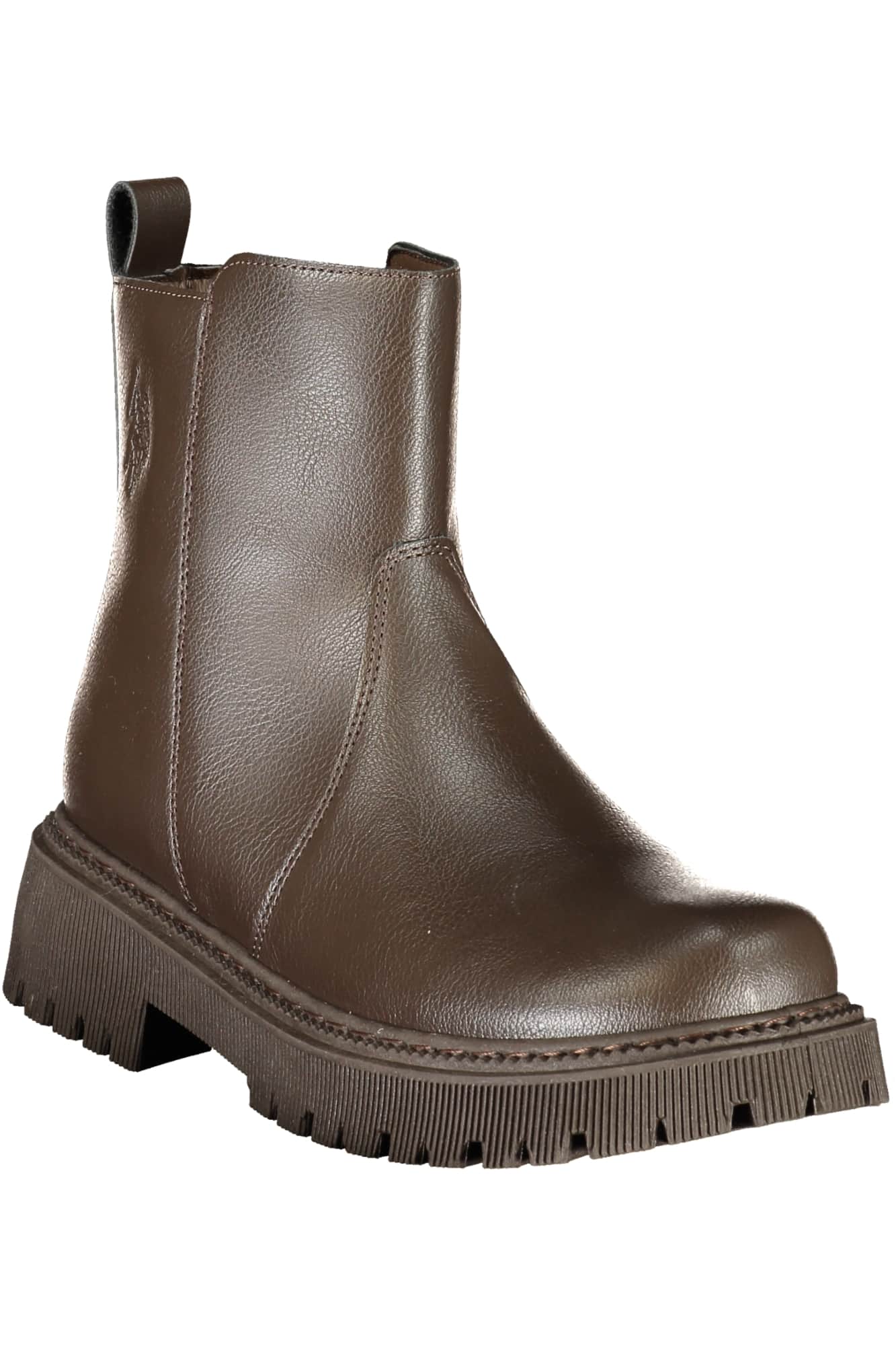 US Polo Assn. dames bruin laars