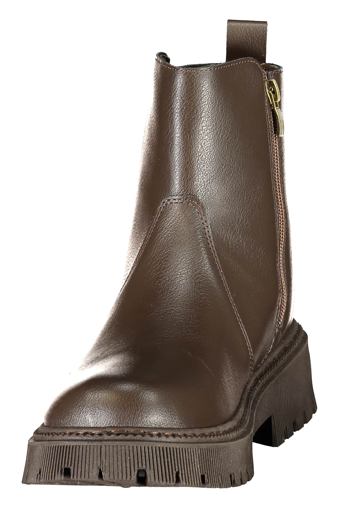 US Polo Assn. dames bruin laars