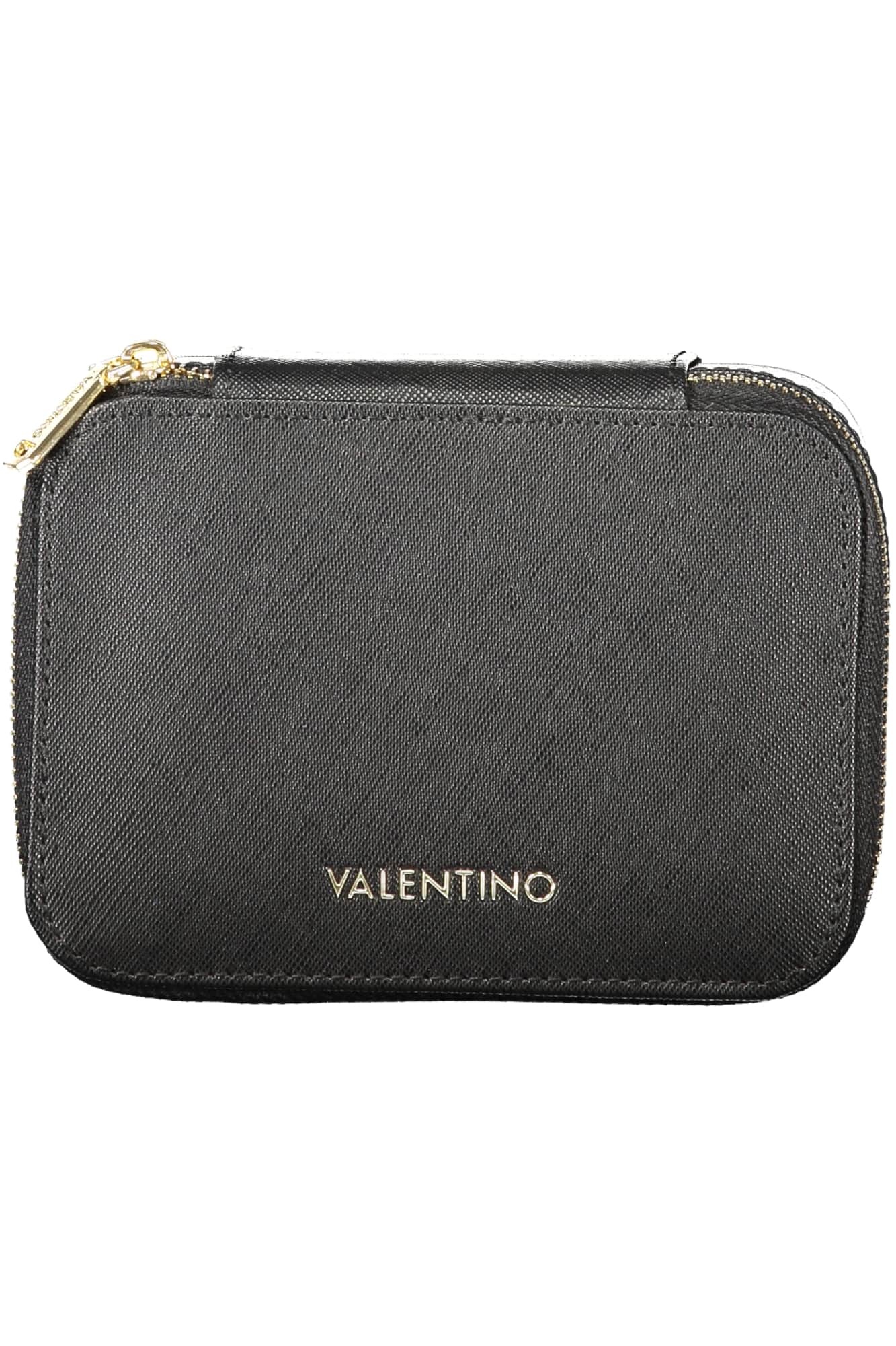Valentino dames zwart jewelry box