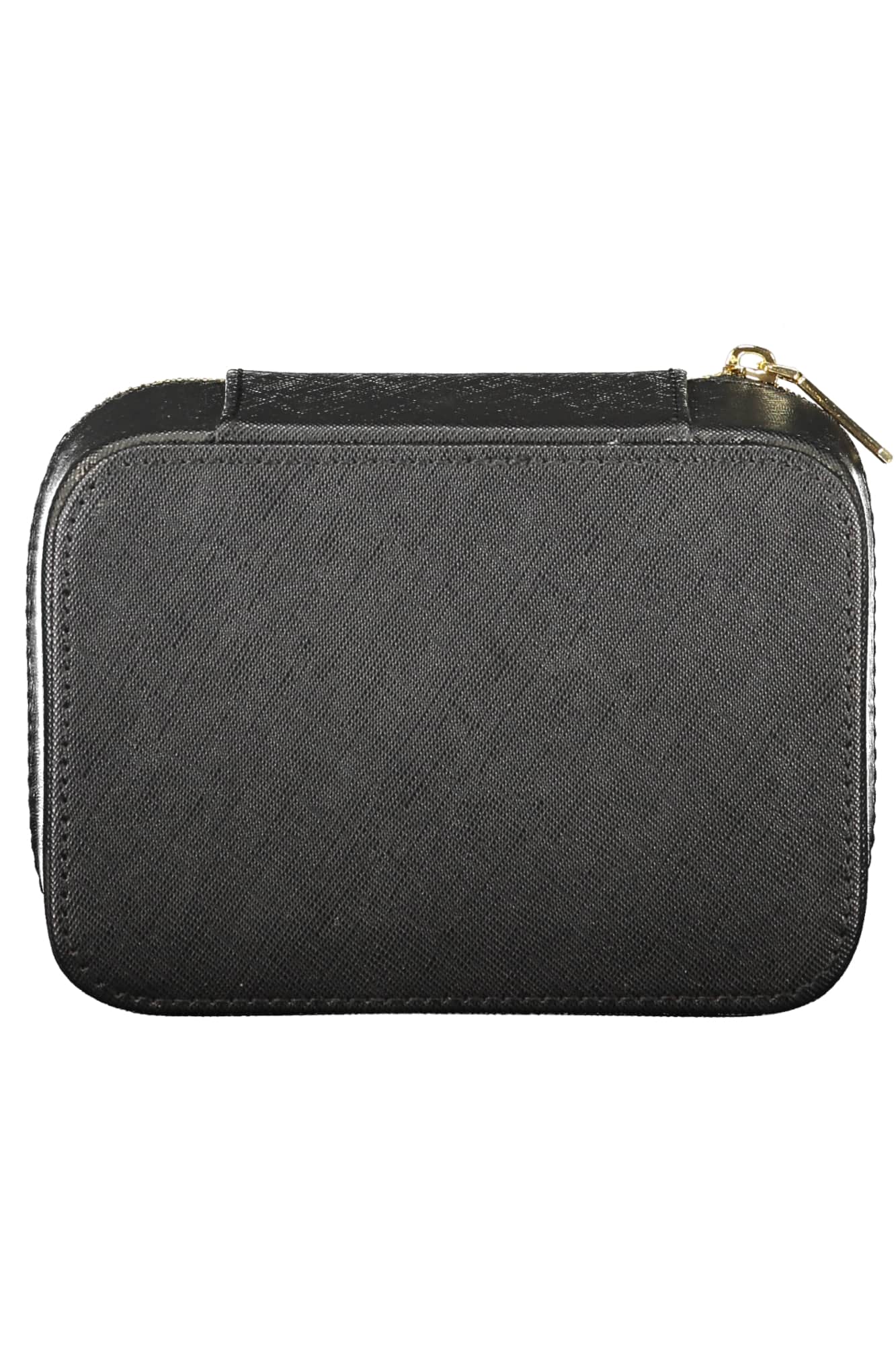 Valentino dames zwart jewelry box