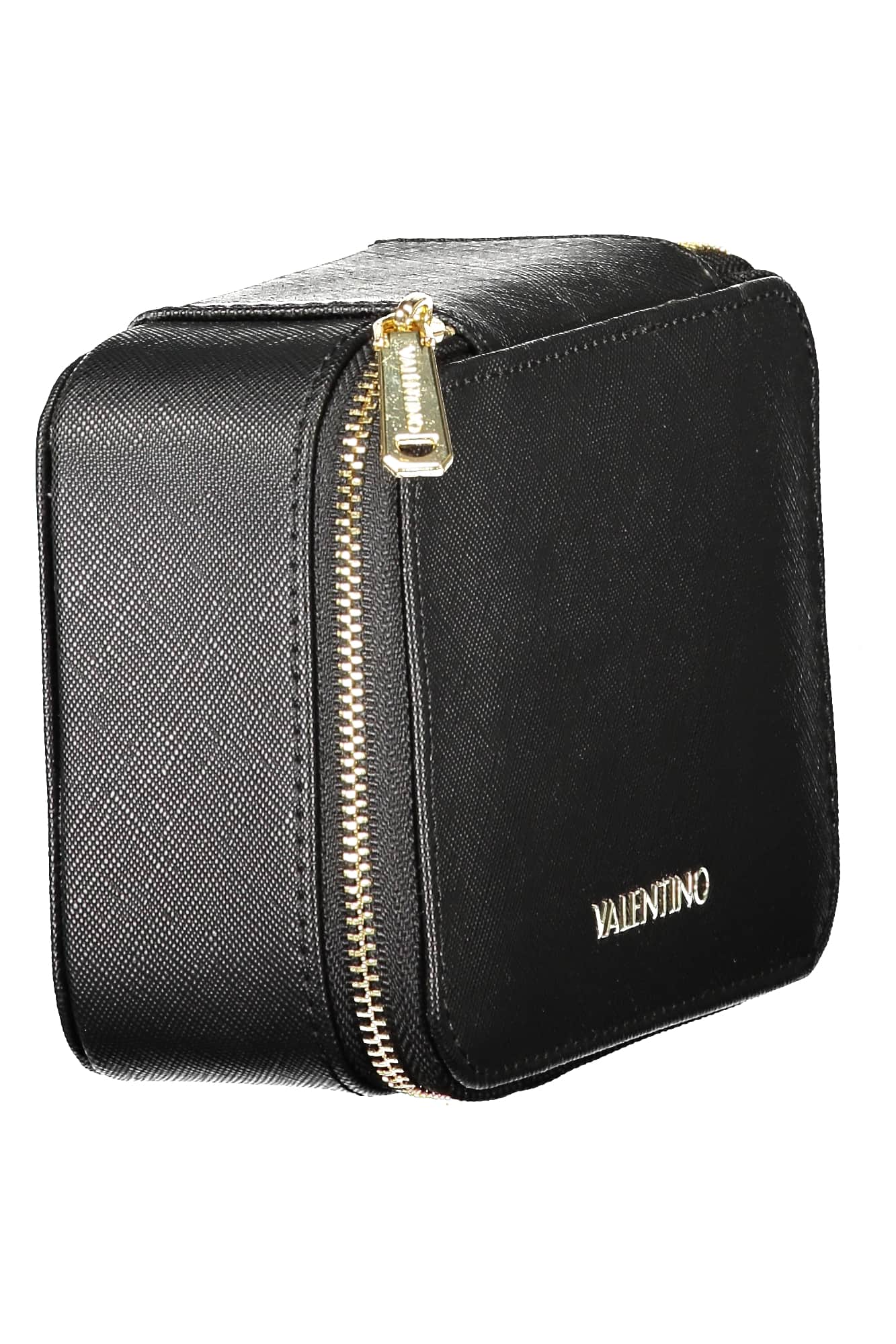 Valentino dames zwart jewelry box