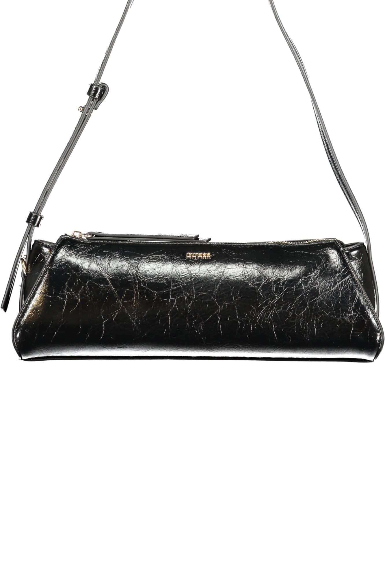 Guess Jeans dames zwart tas