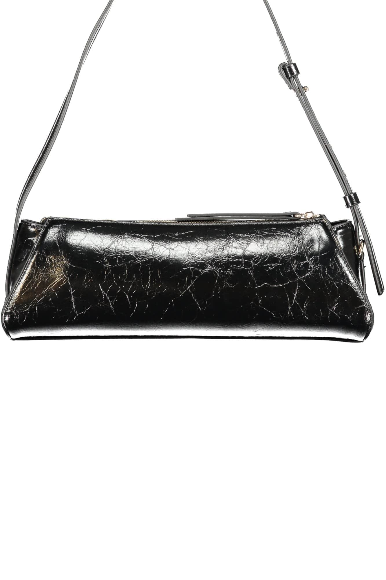 Guess Jeans dames zwart tas