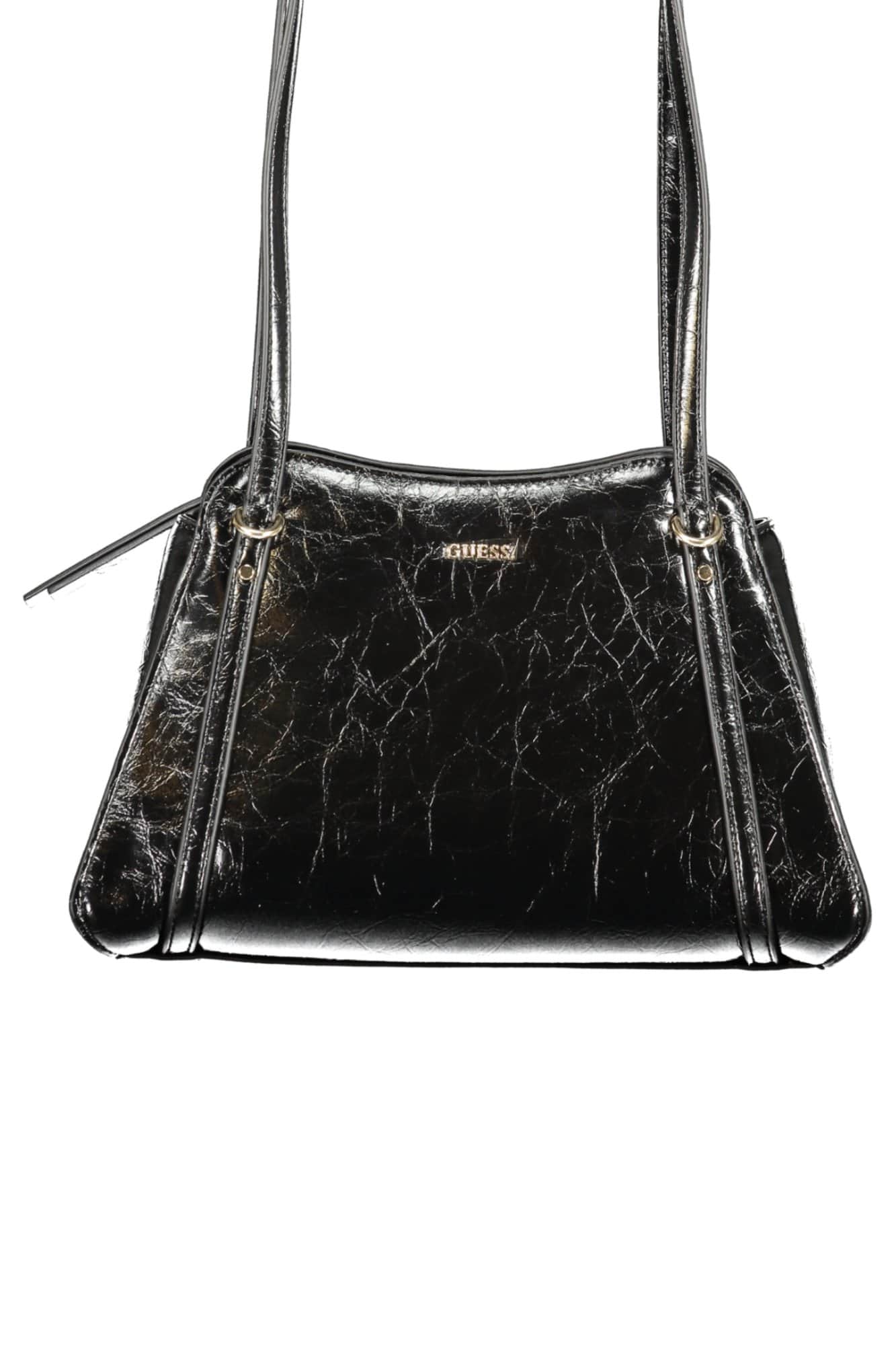 Guess Jeans dames zwart tas