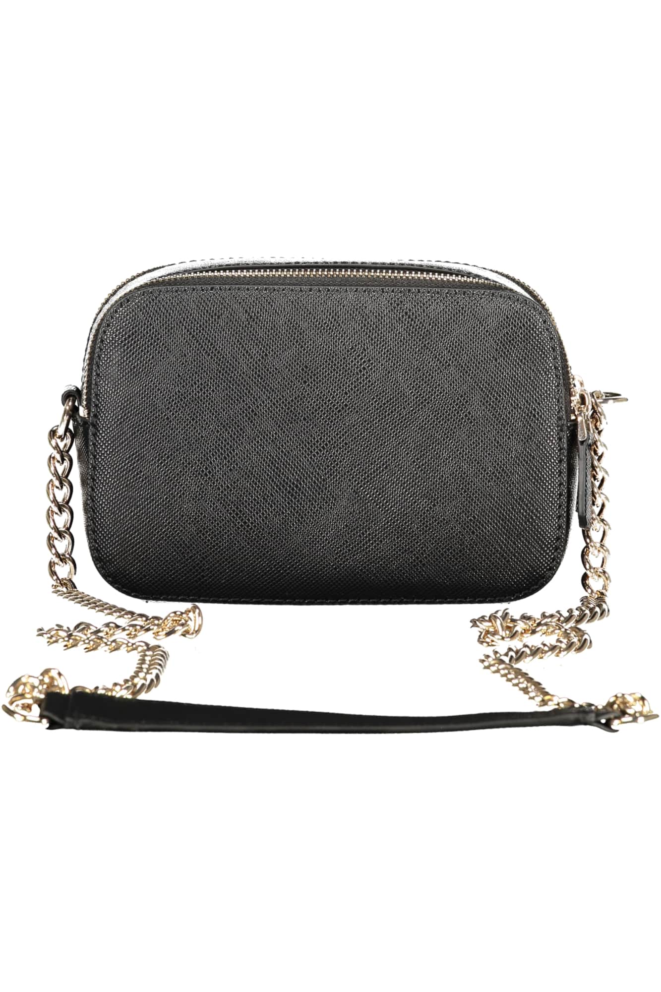 Guess Jeans dames zwart tas