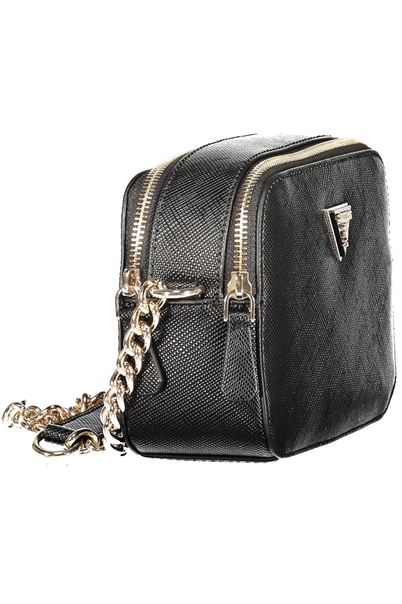 Guess Jeans dames zwart tas