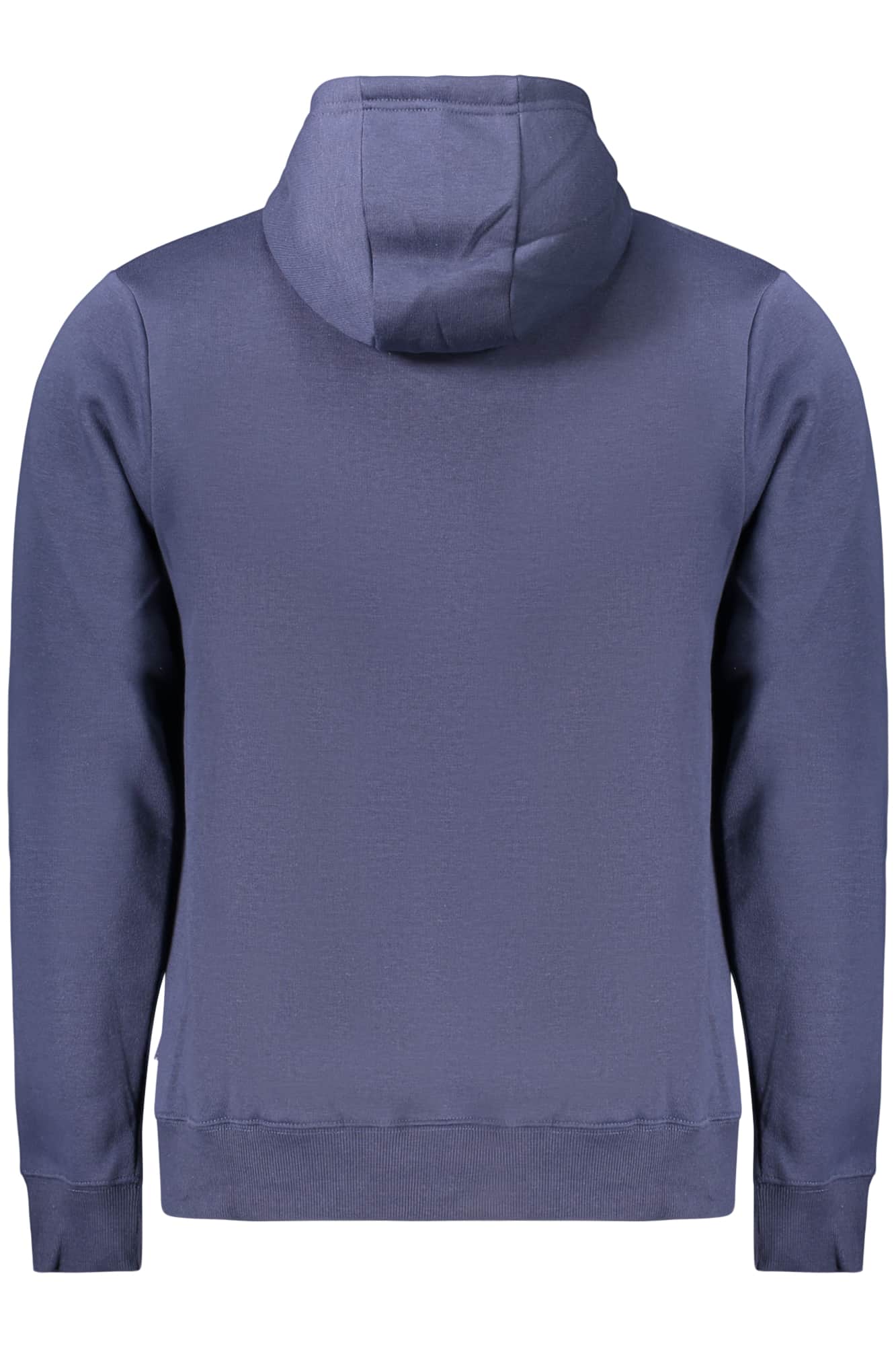 Norway 1963 heren bruin met rits sweater