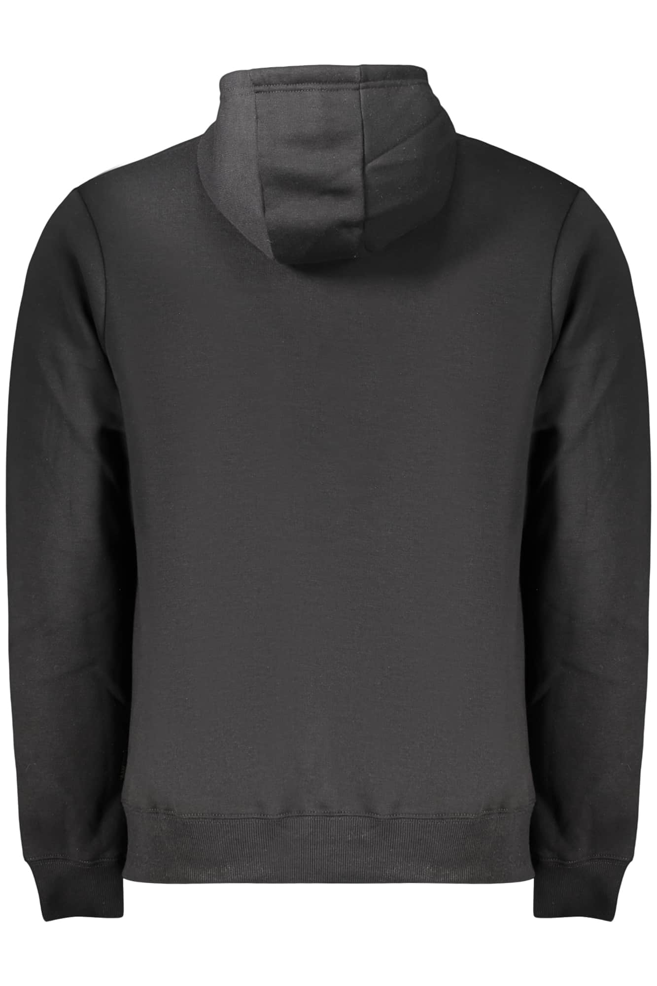 Norway 1963 heren bruin met rits sweater