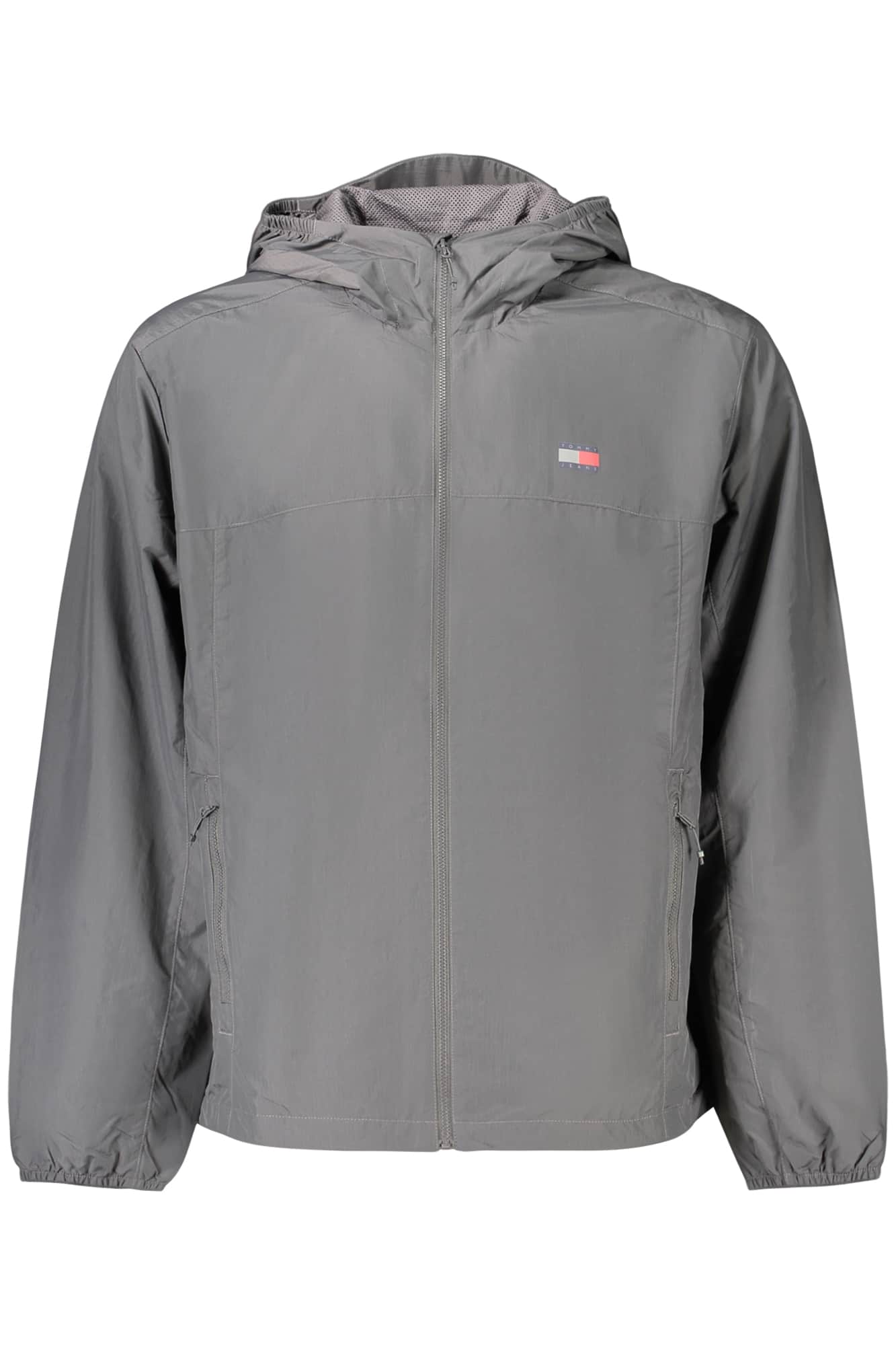 Tommy Hilfiger heren beige jas