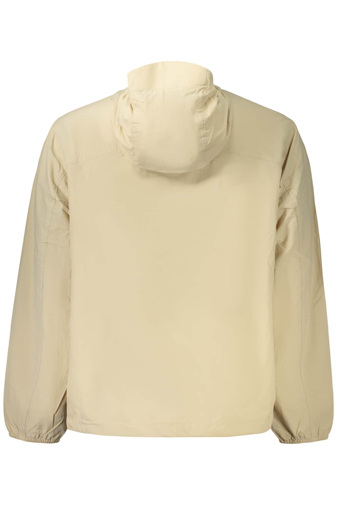 Tommy Hilfiger heren beige jas