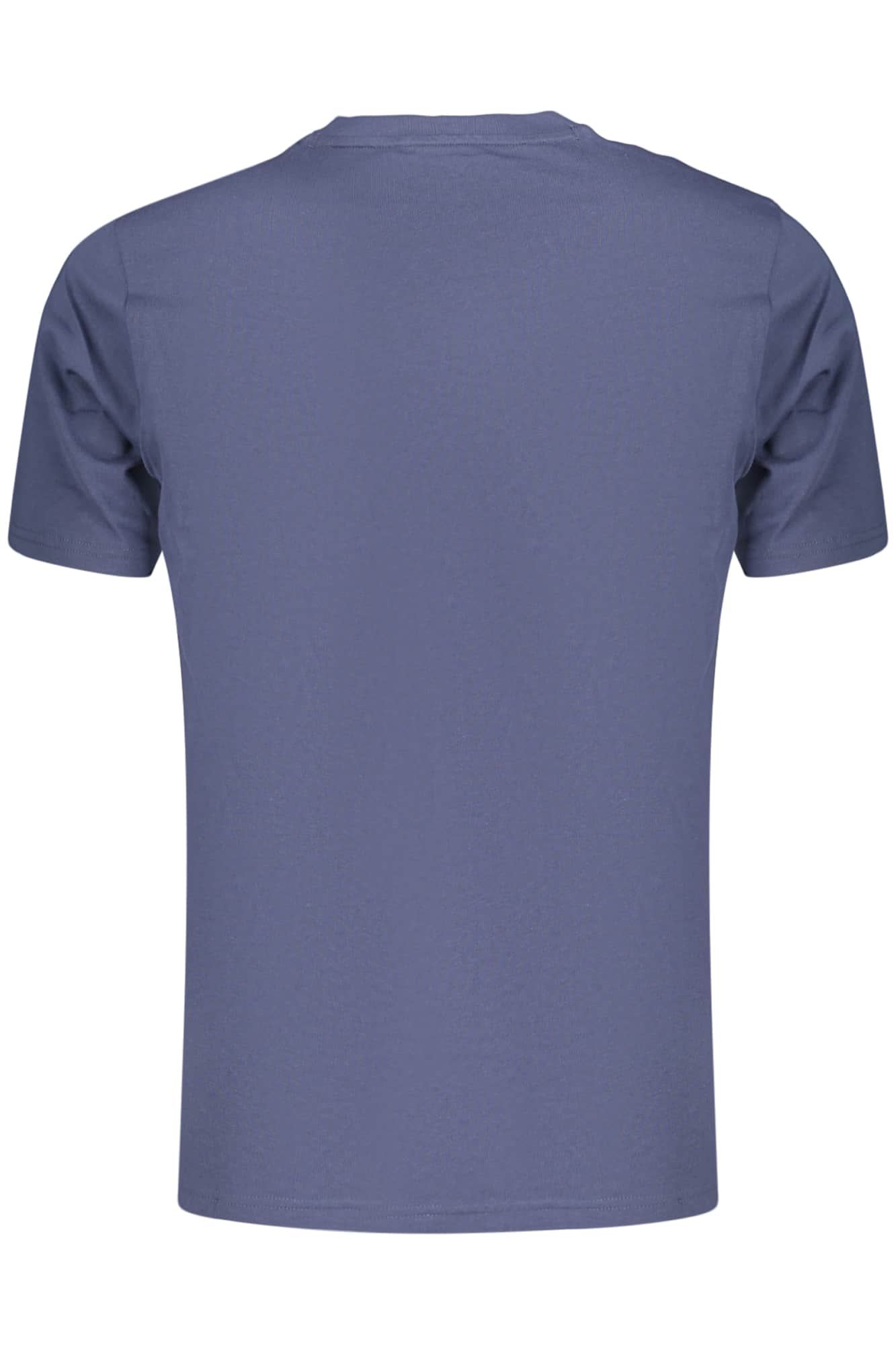 Converse heren korte mouw t-shirt groen