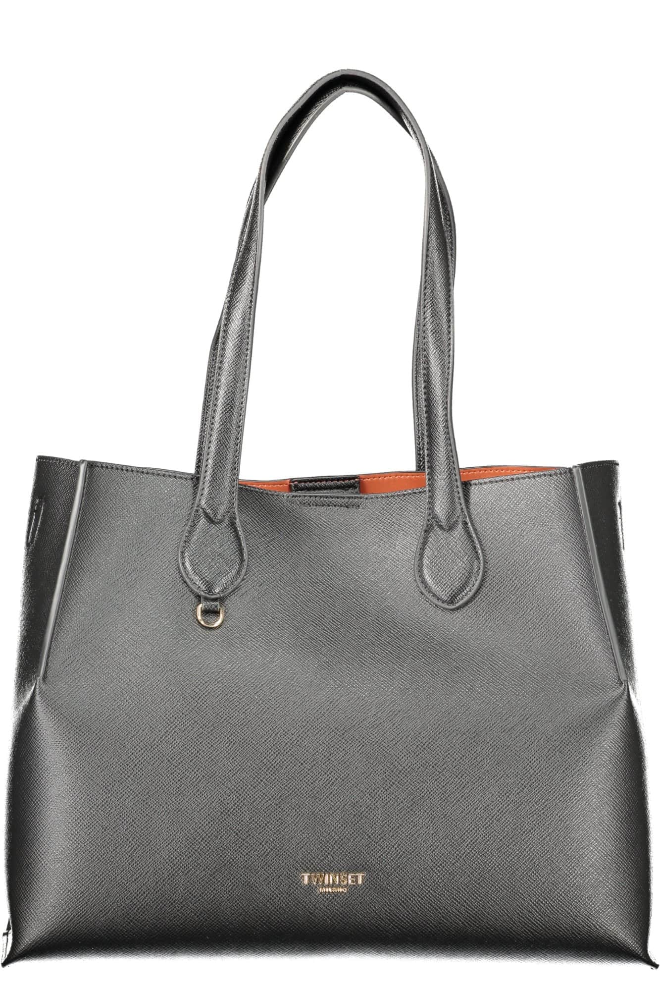 Twinset dames beige tas