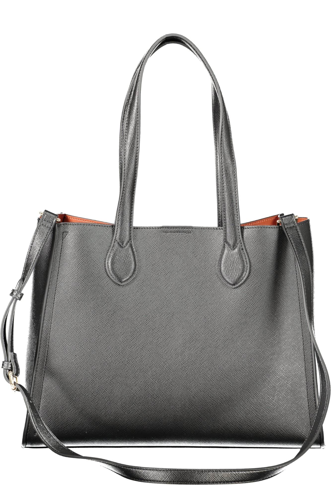 Twinset dames beige tas